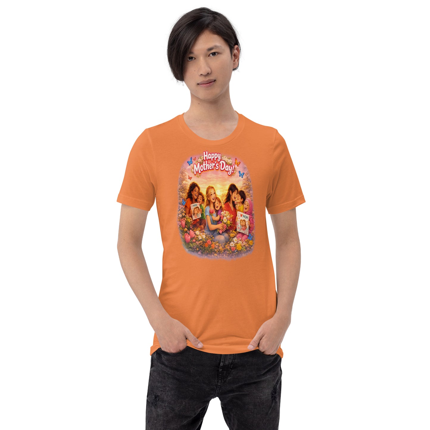 Faith to Freedom Christian Military T-Shirt | Faith-Based Apparel