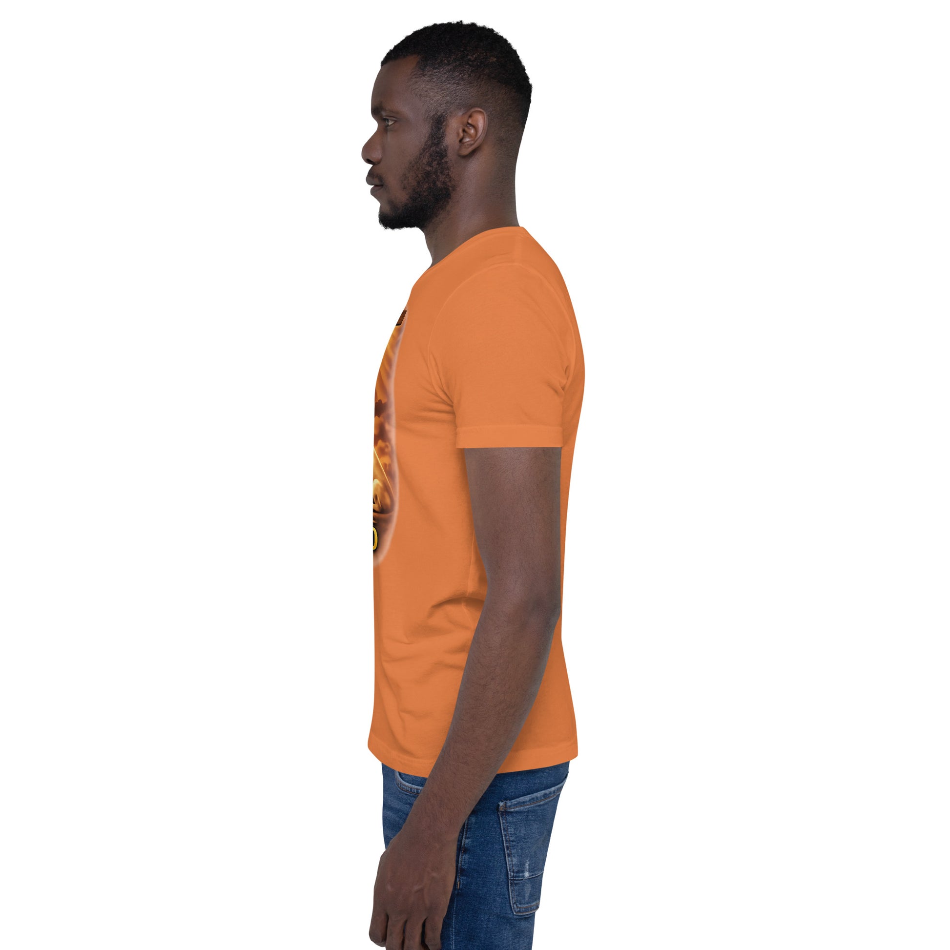 Faith to Freedom Christian Military T-Shirt | Faith-Based Apparel