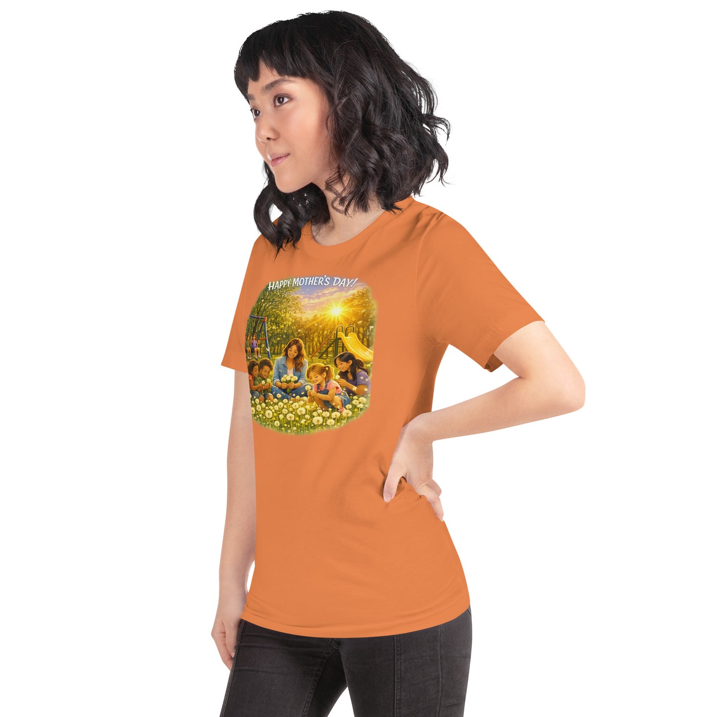 Faith to Freedom Christian Military T-Shirt | Faith-Based Apparel