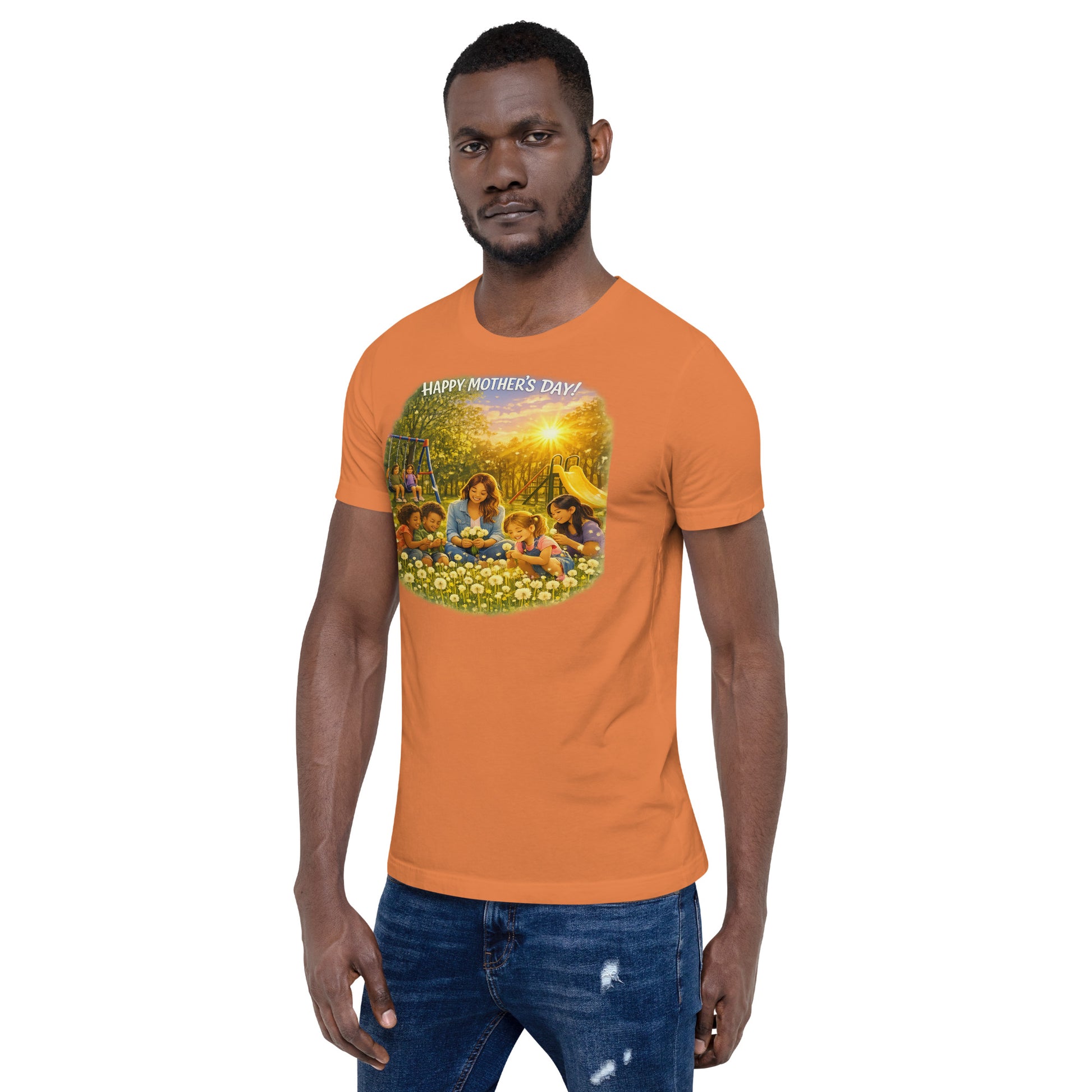 Faith to Freedom Christian Military T-Shirt | Faith-Based Apparel