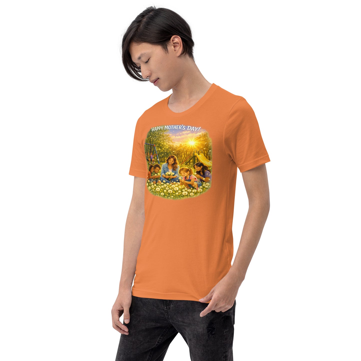 Faith to Freedom Christian Military T-Shirt | Faith-Based Apparel
