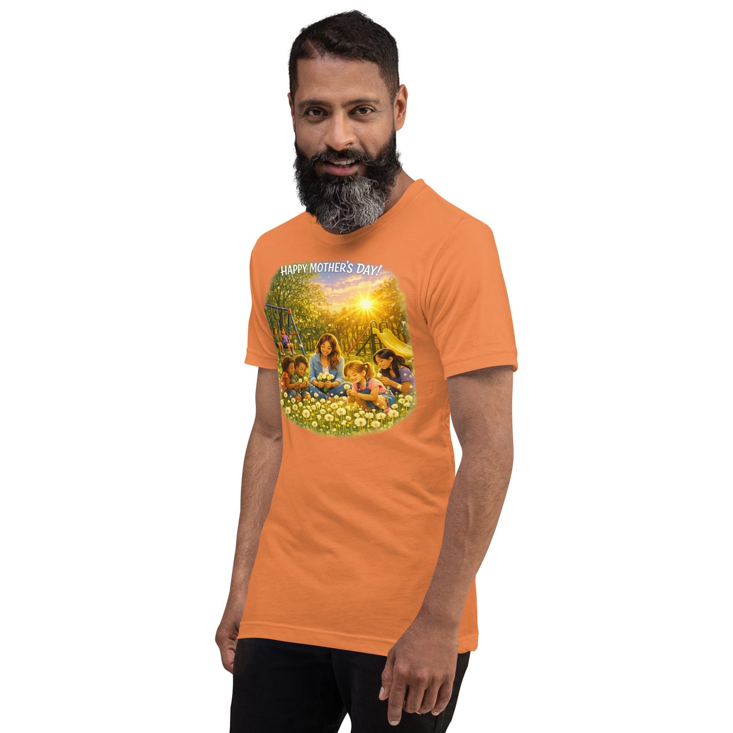 Faith to Freedom Christian Military T-Shirt | Faith-Based Apparel