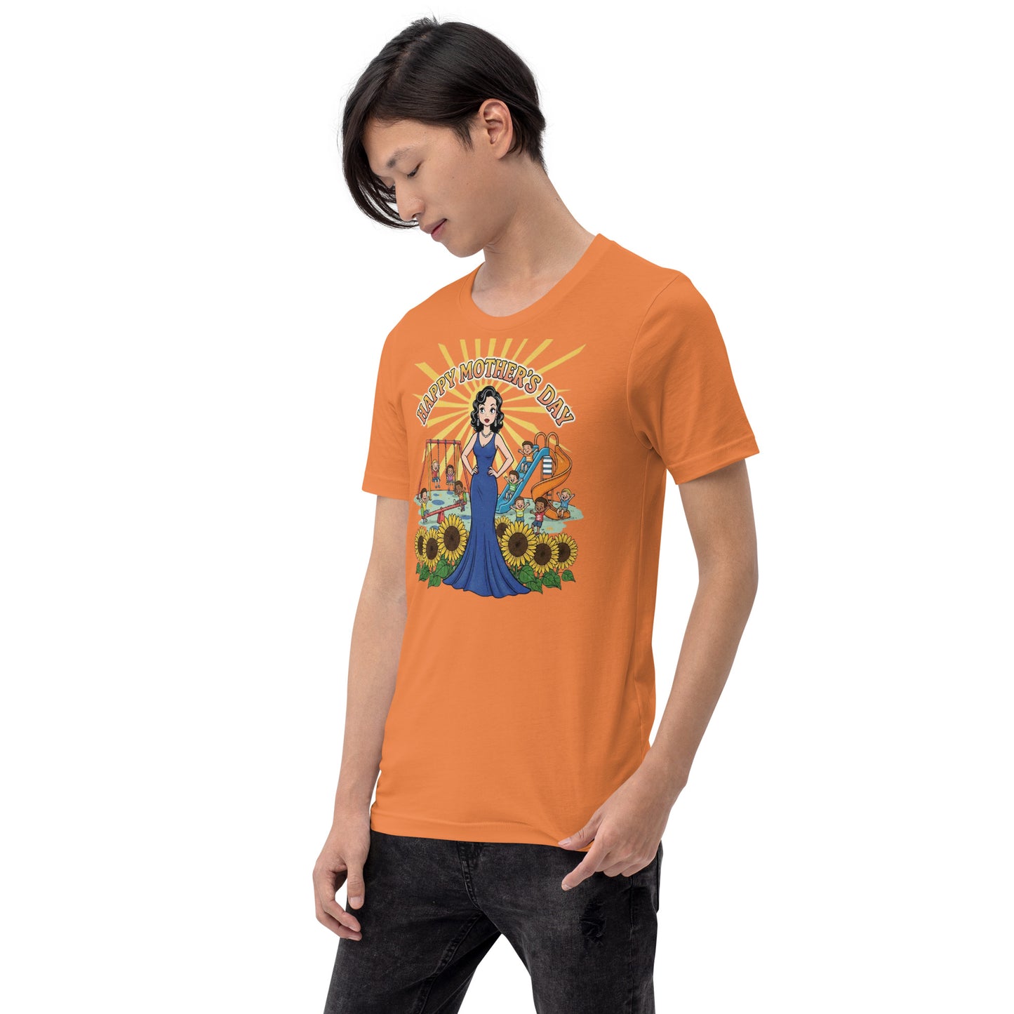 Faith to Freedom Christian Military T-Shirt | Faith-Based Apparel
