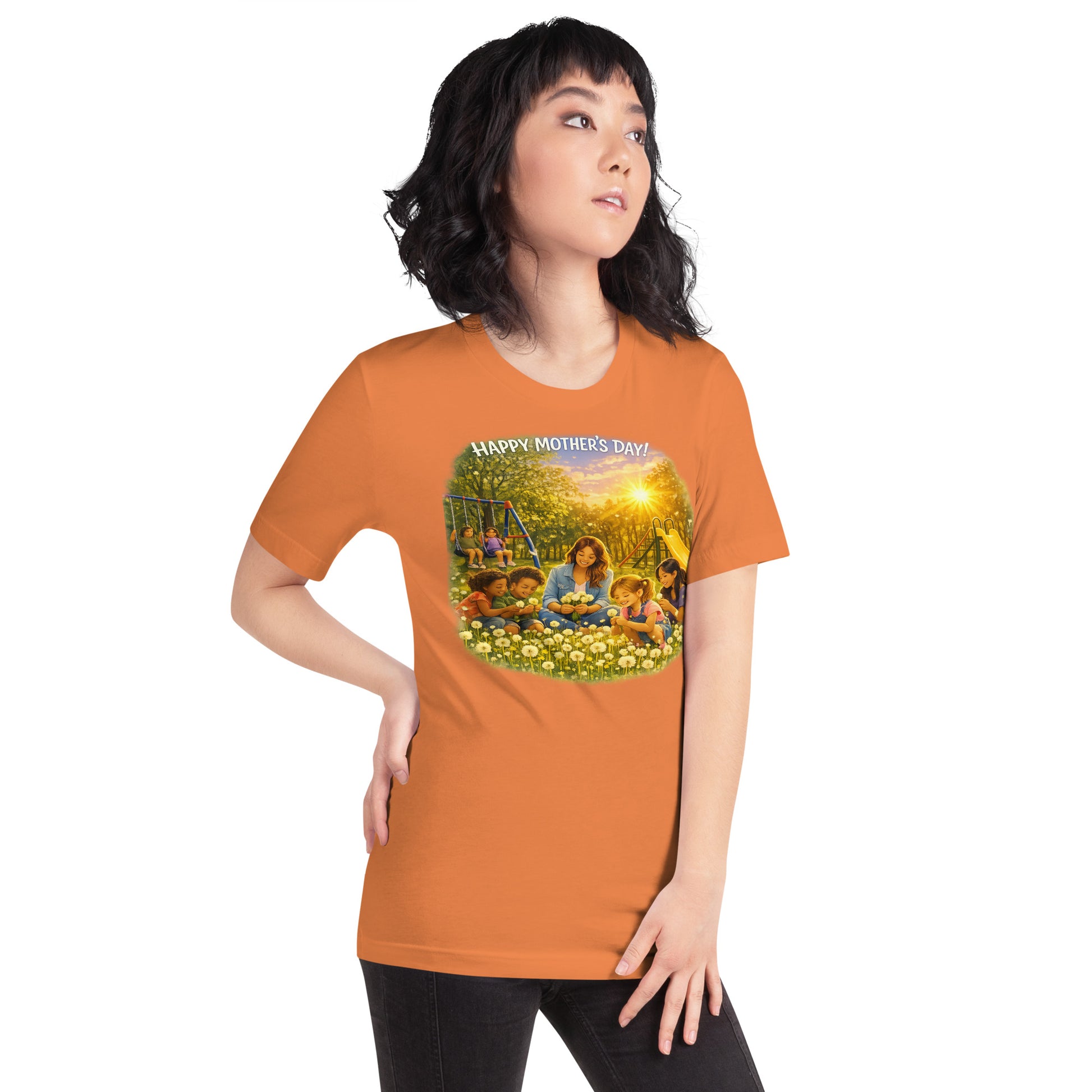 Faith to Freedom Christian Military T-Shirt | Faith-Based Apparel