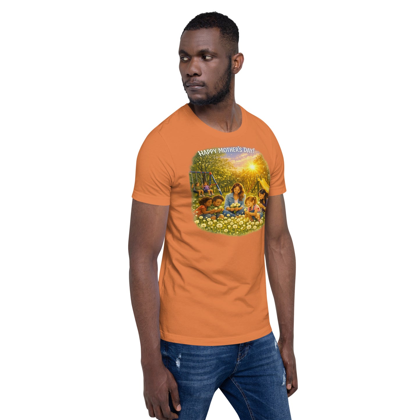 Faith to Freedom Christian Military T-Shirt | Faith-Based Apparel
