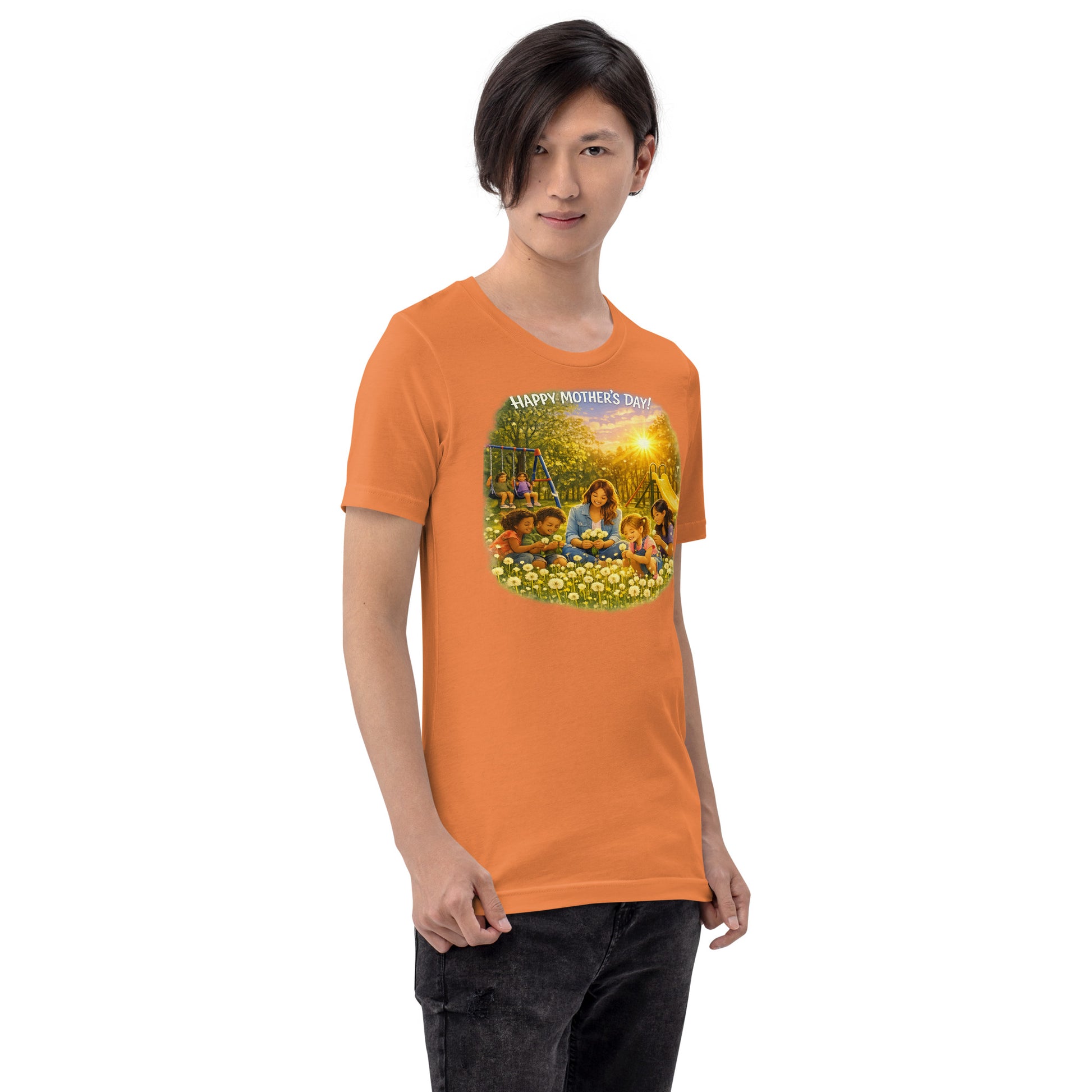 Faith to Freedom Christian Military T-Shirt | Faith-Based Apparel