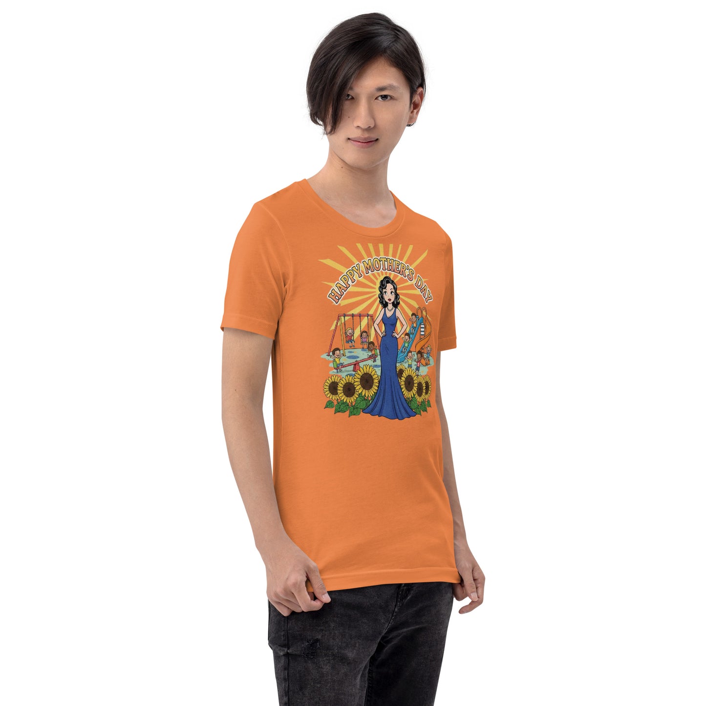 Faith to Freedom Christian Military T-Shirt | Faith-Based Apparel