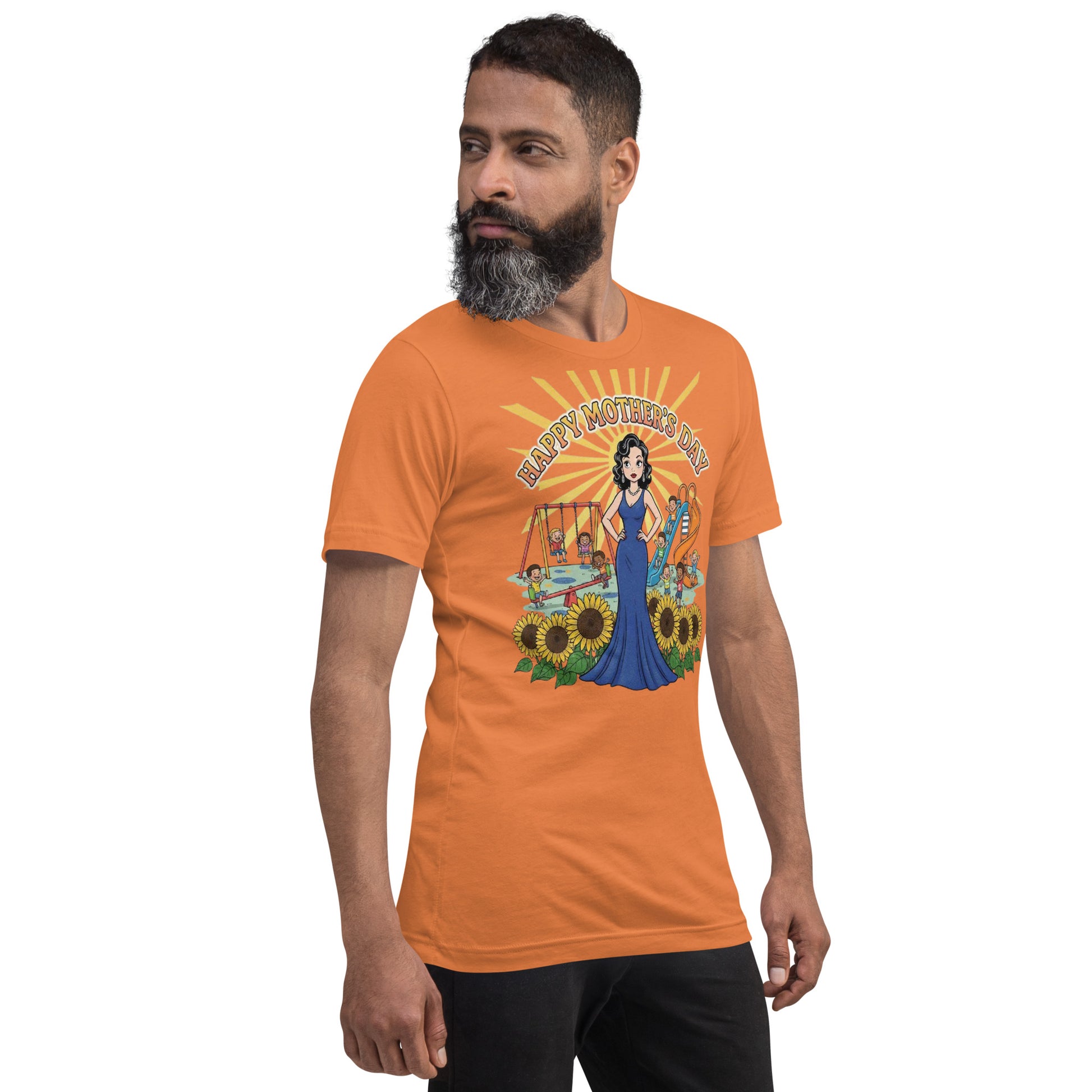 Faith to Freedom Christian Military T-Shirt | Faith-Based Apparel