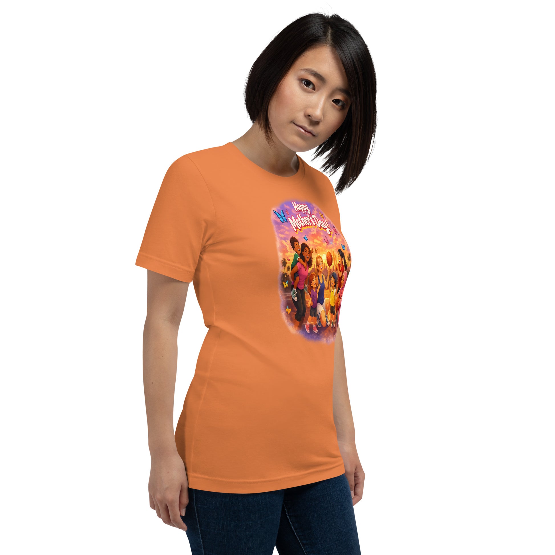 Faith to Freedom Christian Military T-Shirt | Faith-Based Apparel