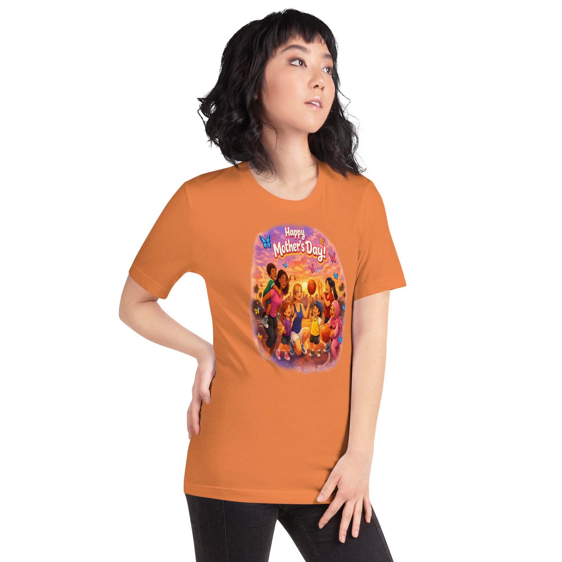 Faith to Freedom Christian Military T-Shirt | Faith-Based Apparel