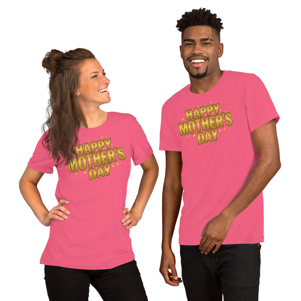 Faith to Freedom Christian Military T-Shirt | Faith-Based Apparel