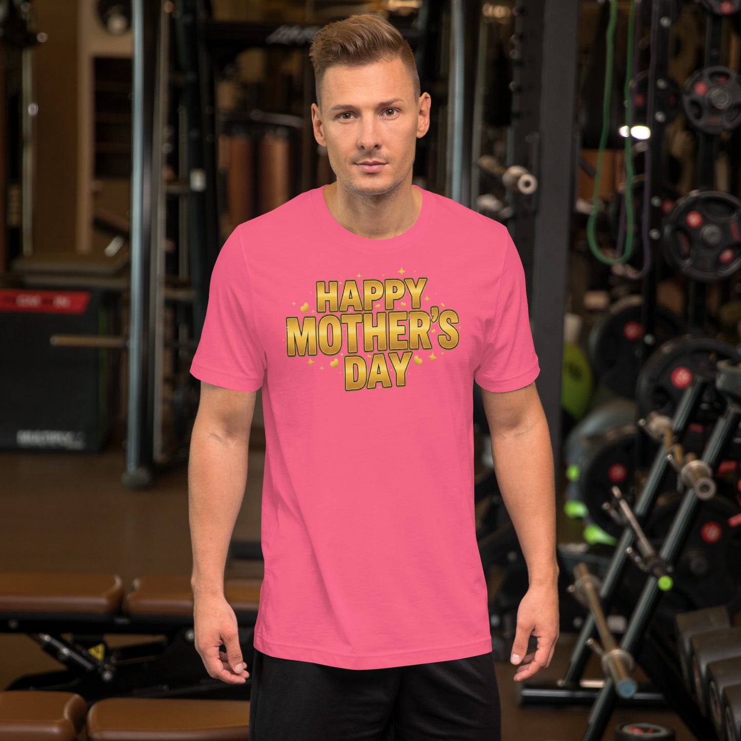 Faith to Freedom Christian Military T-Shirt | Faith-Based Apparel