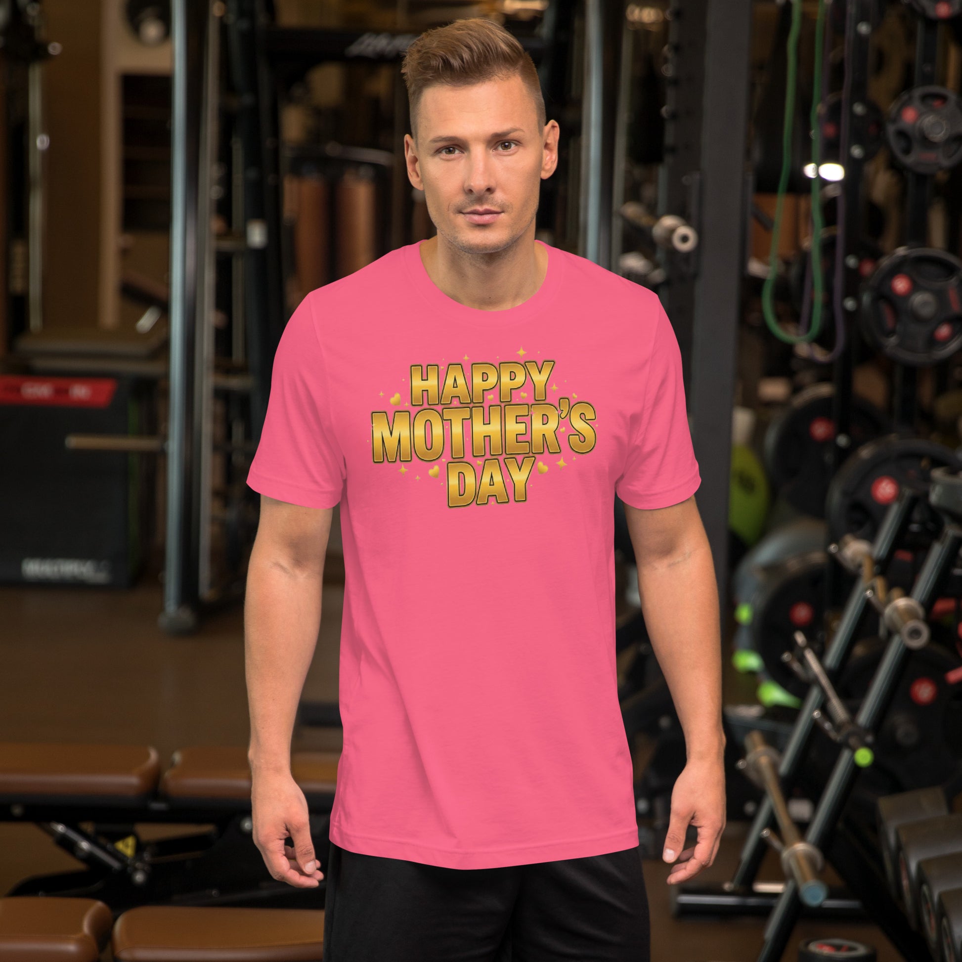 Faith to Freedom Christian Military T-Shirt | Faith-Based Apparel