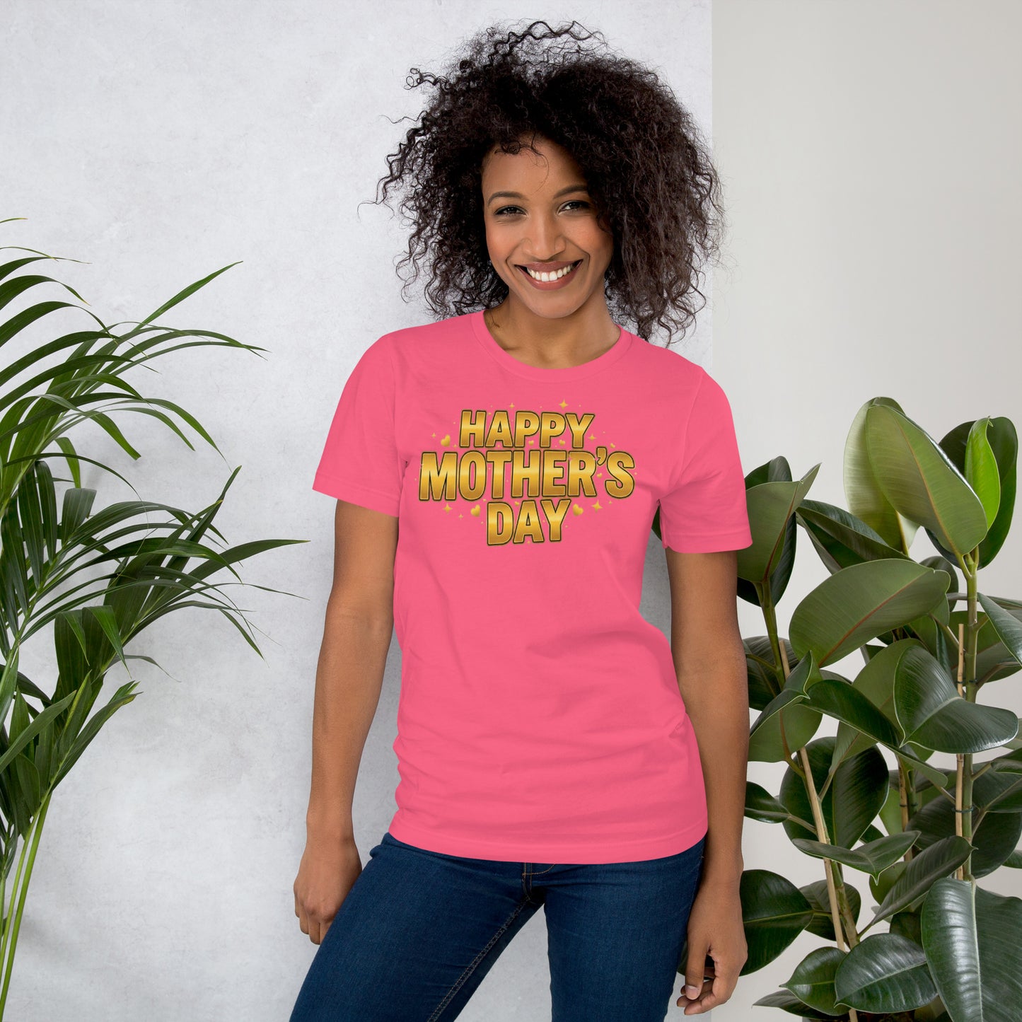 Faith to Freedom Christian Military T-Shirt | Faith-Based Apparel