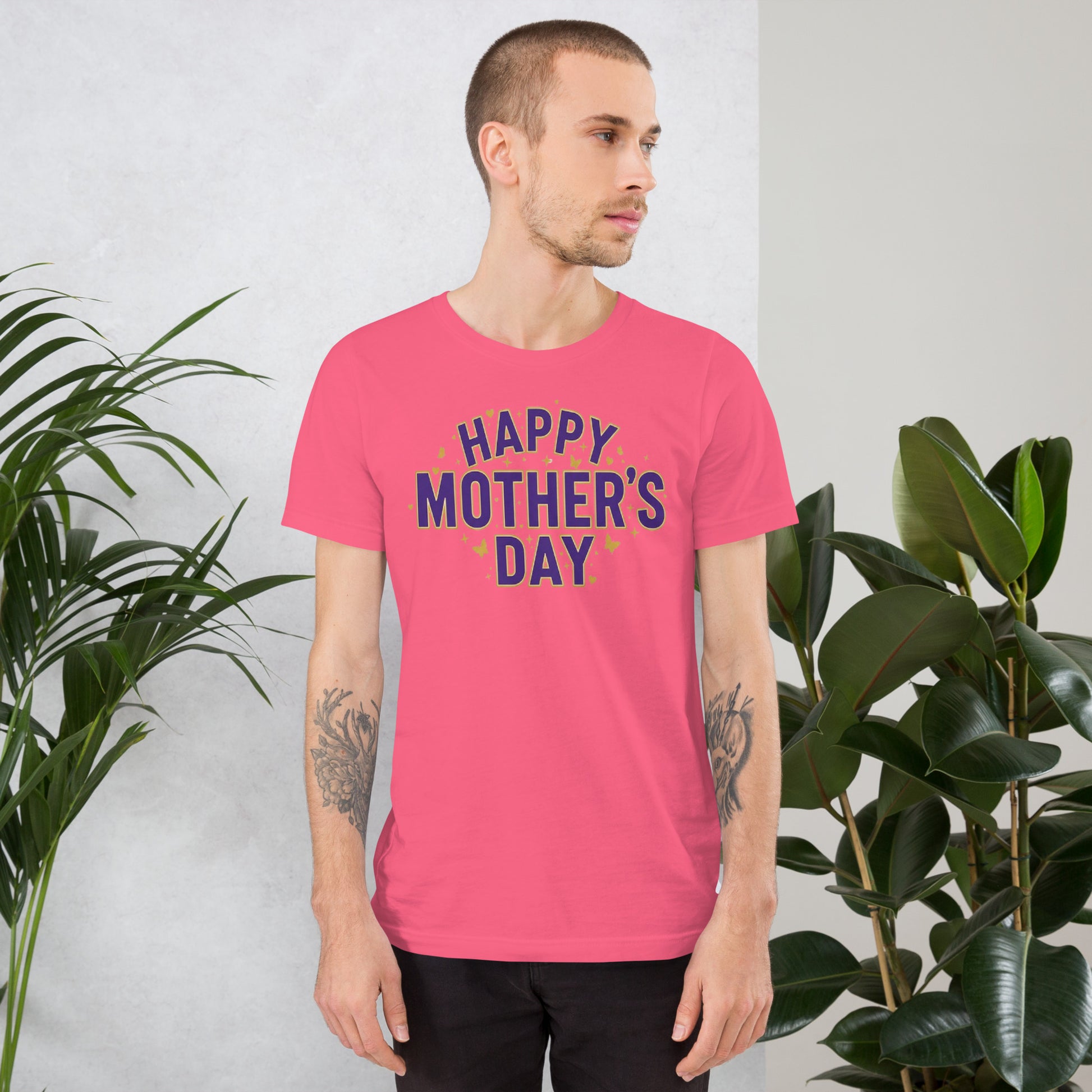 Faith to Freedom Christian Military T-Shirt | Faith-Based Apparel