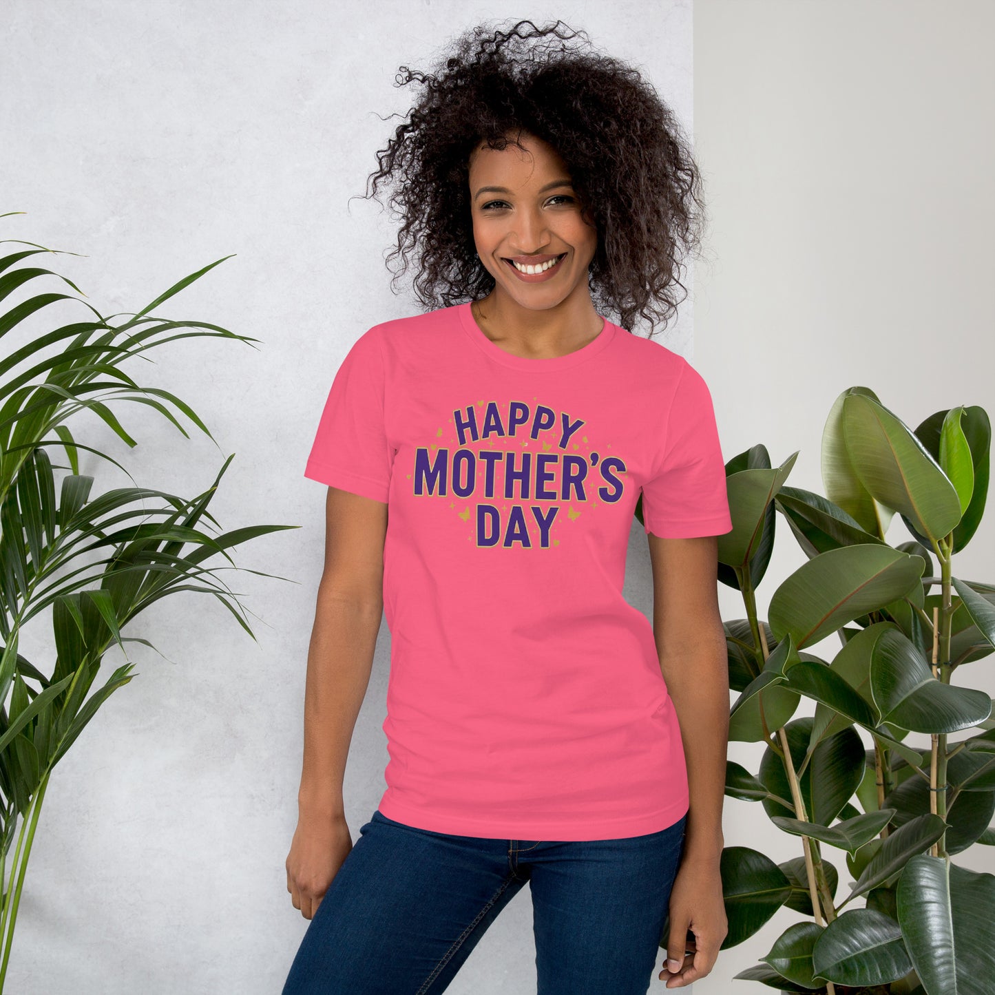 Faith to Freedom Christian Military T-Shirt | Faith-Based Apparel