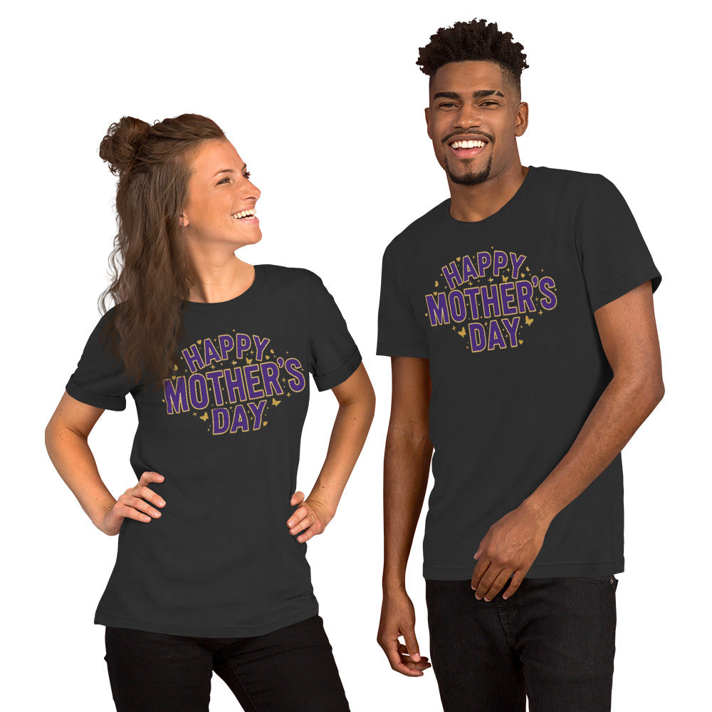 Faith to Freedom Christian Military T-Shirt | Faith-Based Apparel