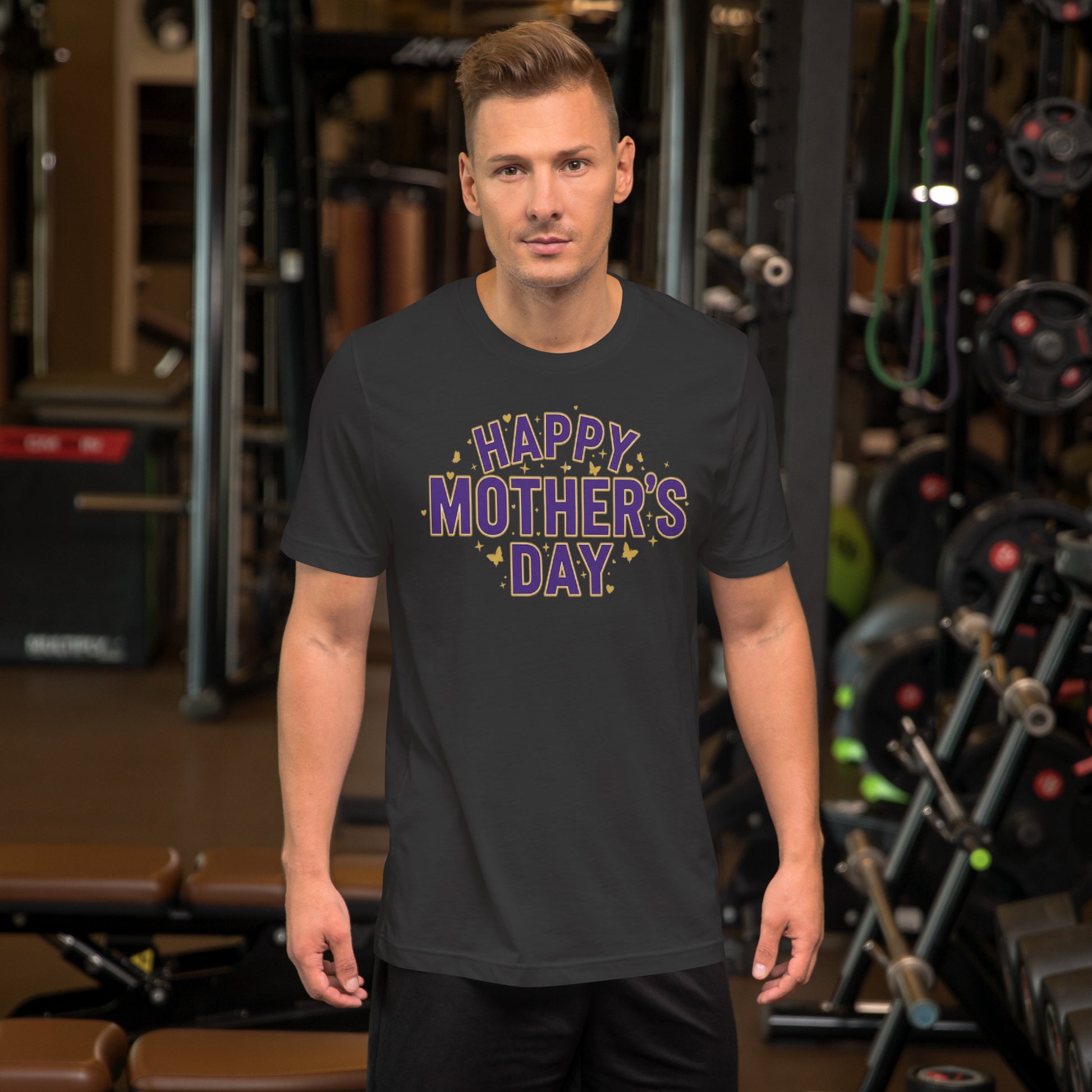 Faith to Freedom Christian Military T-Shirt | Faith-Based Apparel