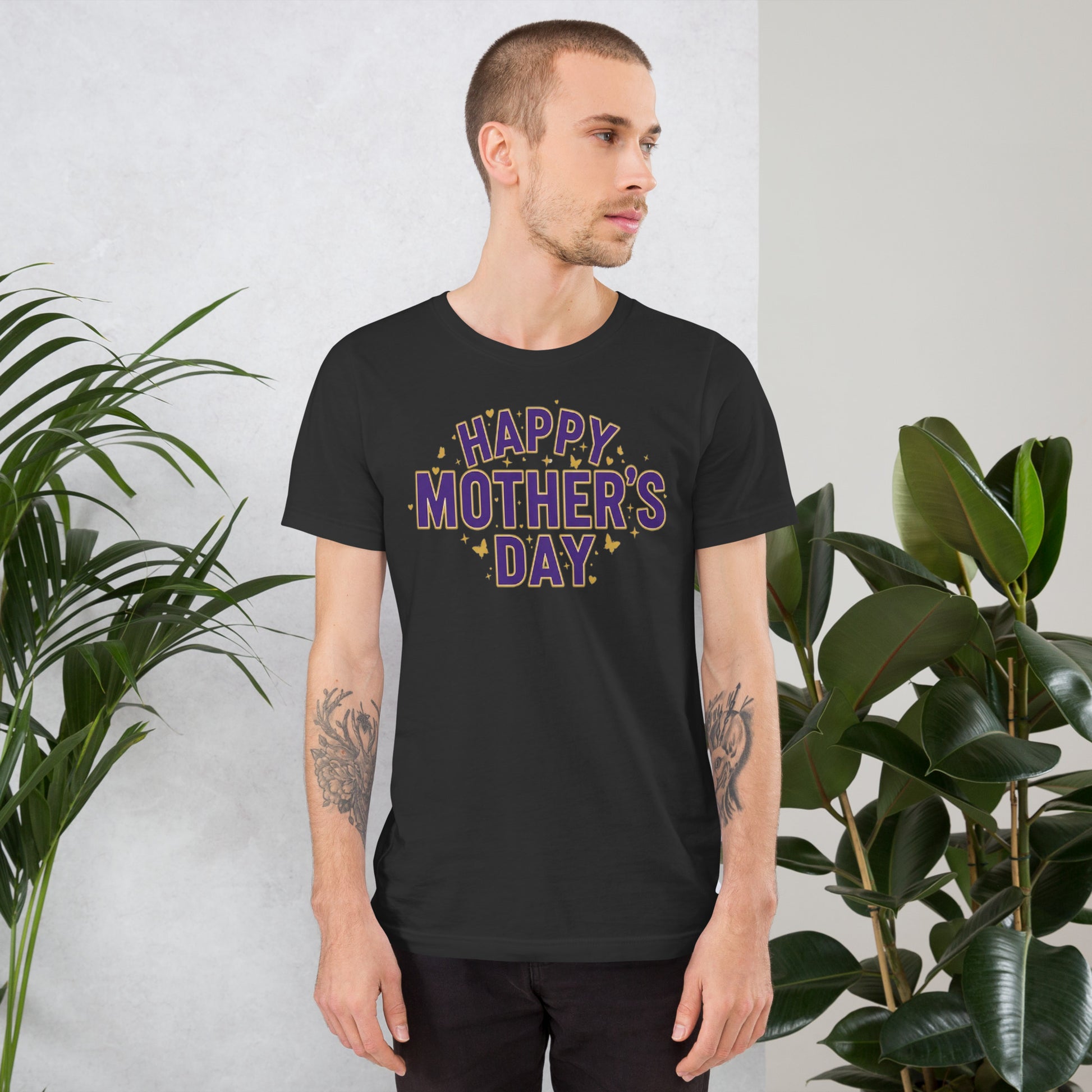 Faith to Freedom Christian Military T-Shirt | Faith-Based Apparel