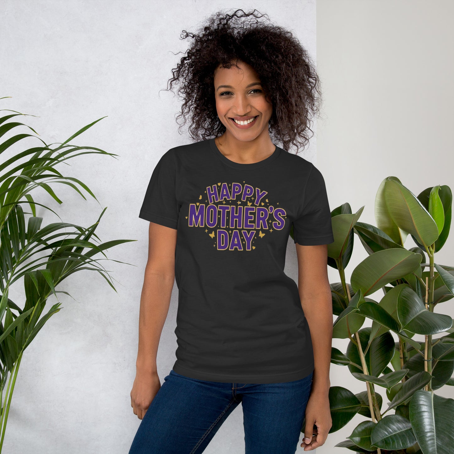 Faith to Freedom Christian Military T-Shirt | Faith-Based Apparel