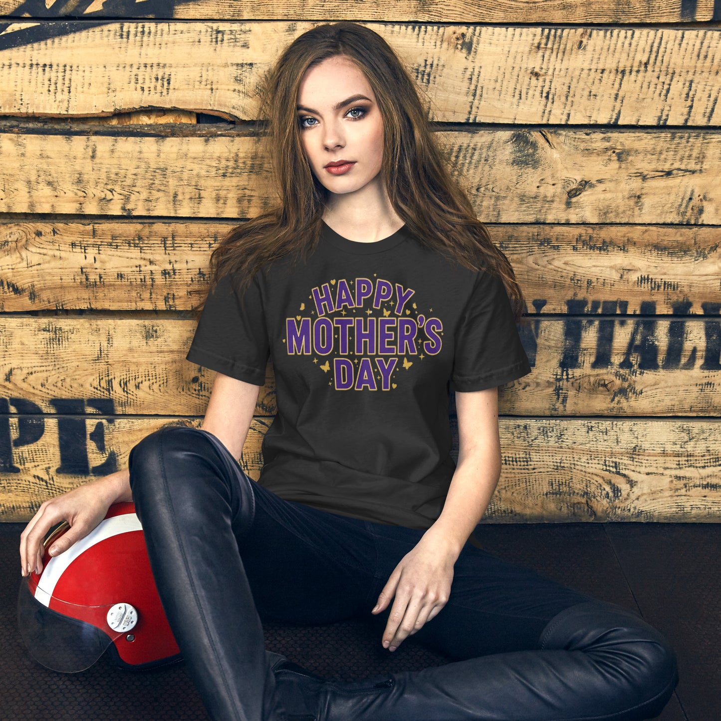 Faith to Freedom Christian Military T-Shirt | Faith-Based Apparel