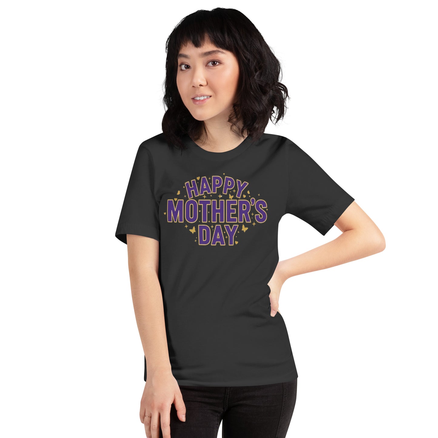 Faith to Freedom Christian Military T-Shirt | Faith-Based Apparel