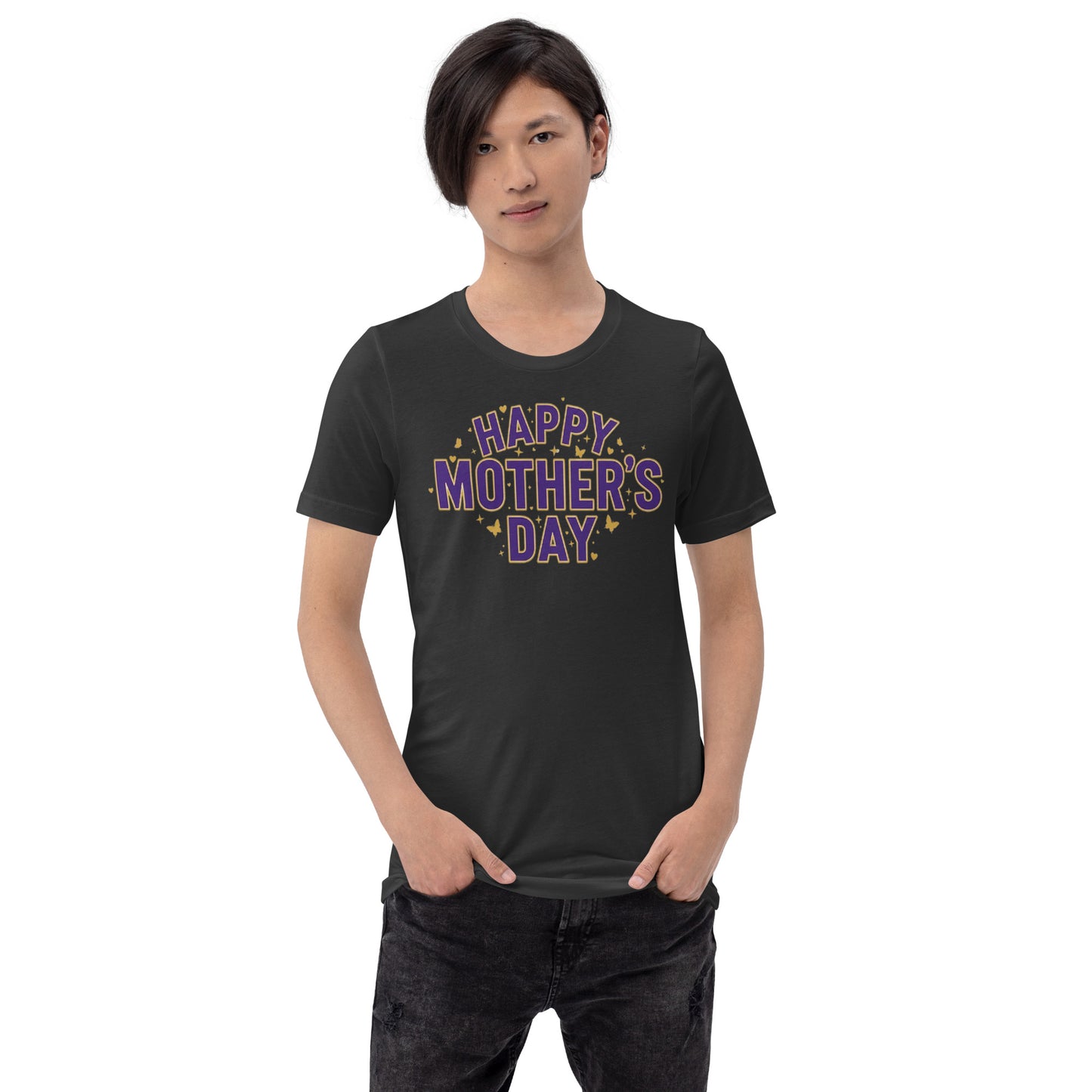 Faith to Freedom Christian Military T-Shirt | Faith-Based Apparel