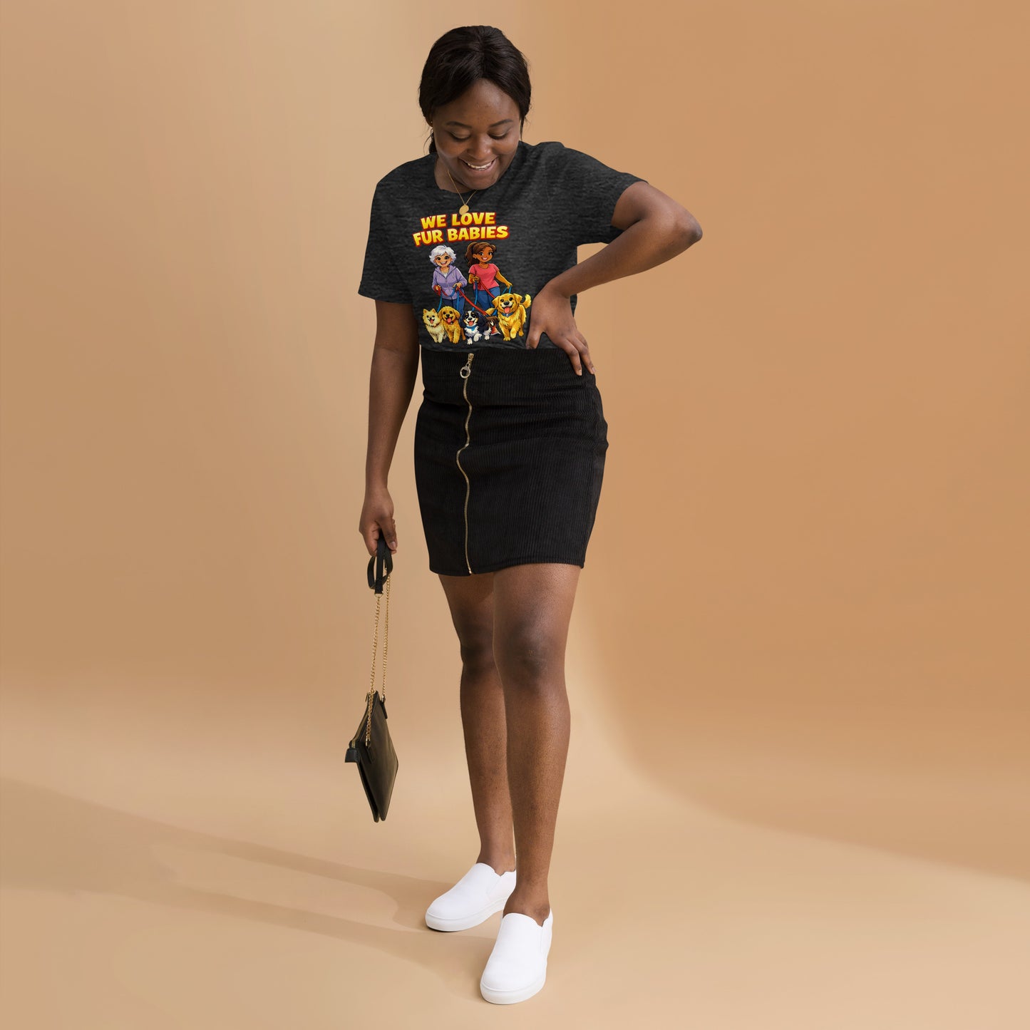 Faith to Freedom Christian Military T-Shirt | Faith-Based Apparel