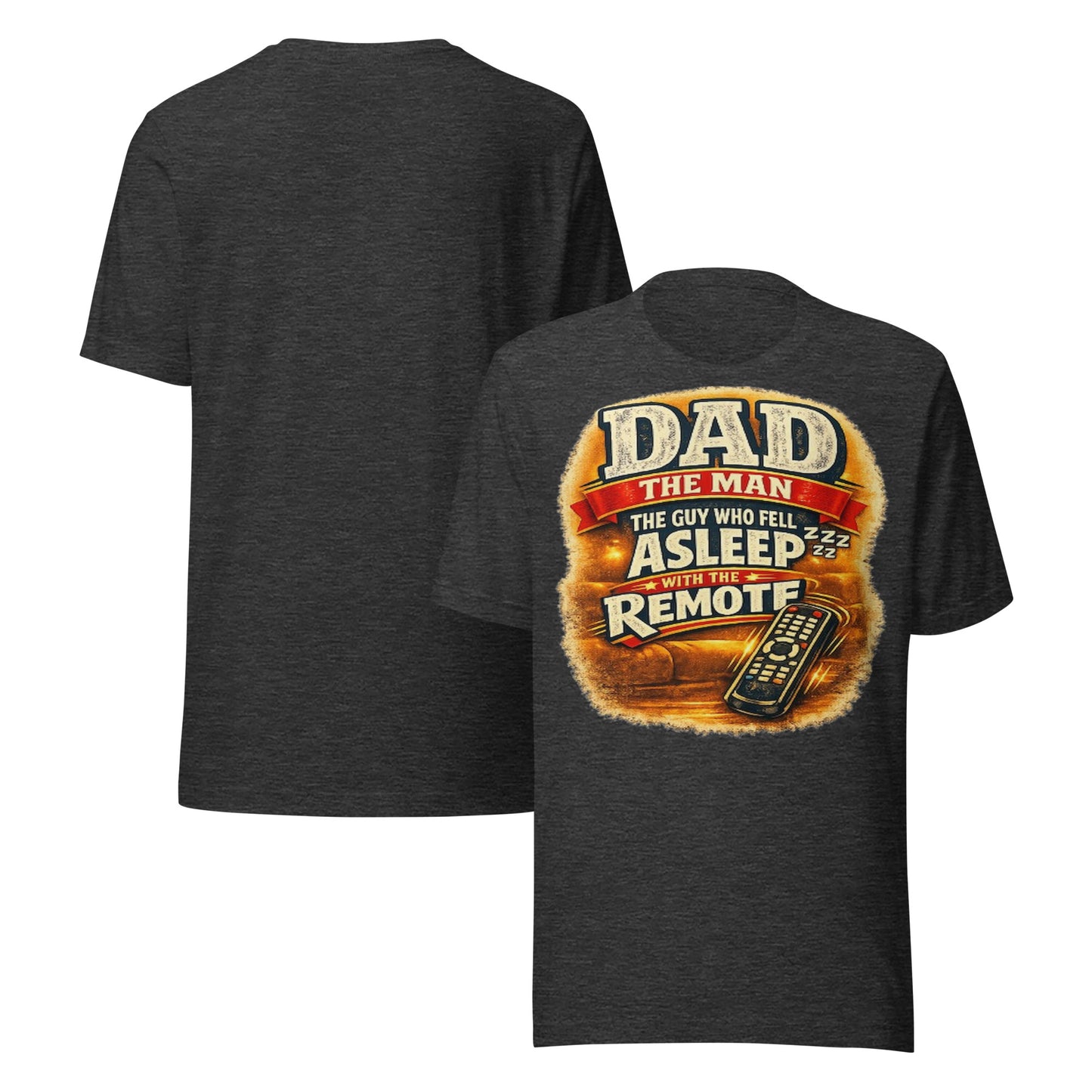 Faith to Freedom Christian Military T-Shirt | Faith-Based Apparel