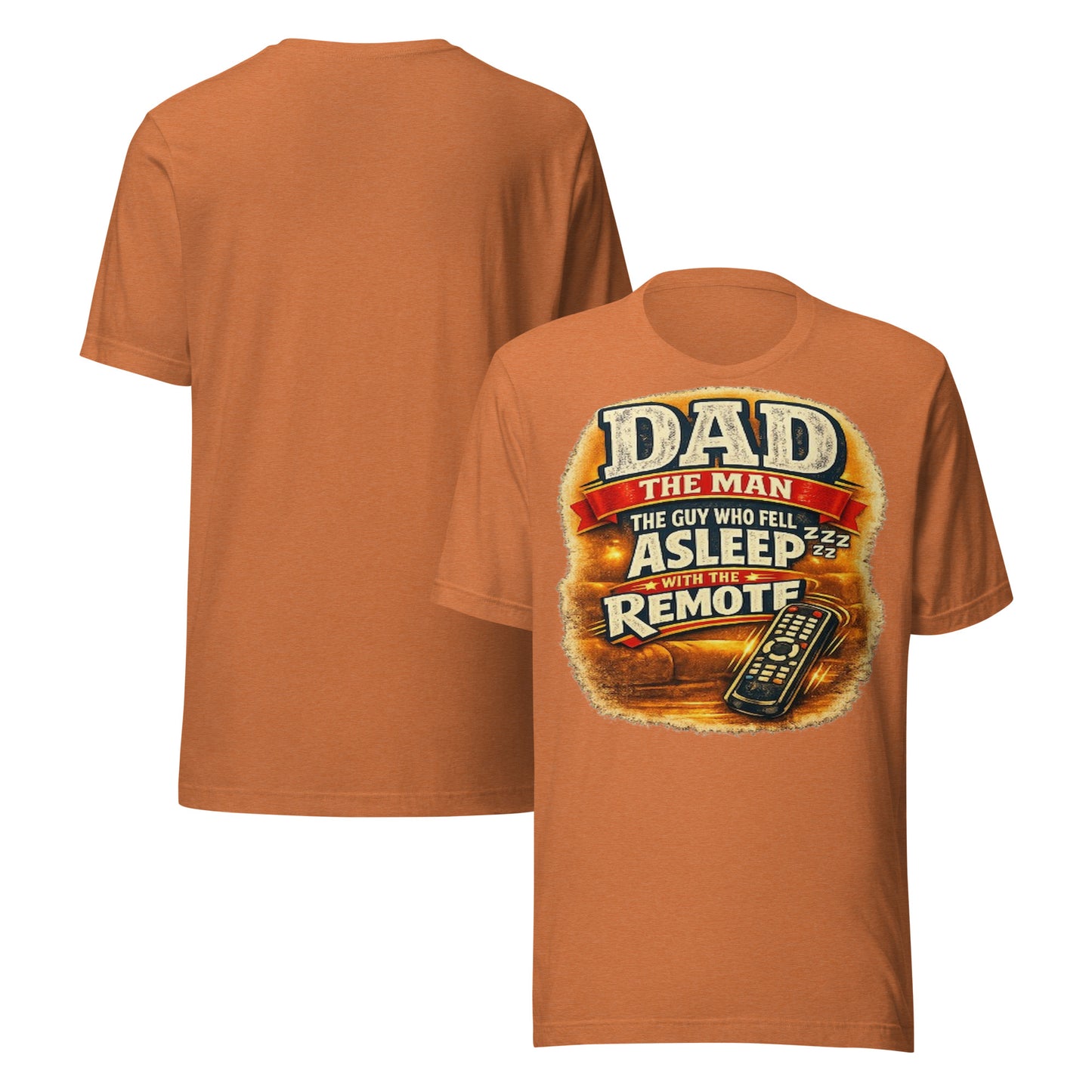 Faith to Freedom Christian Military T-Shirt | Faith-Based Apparel