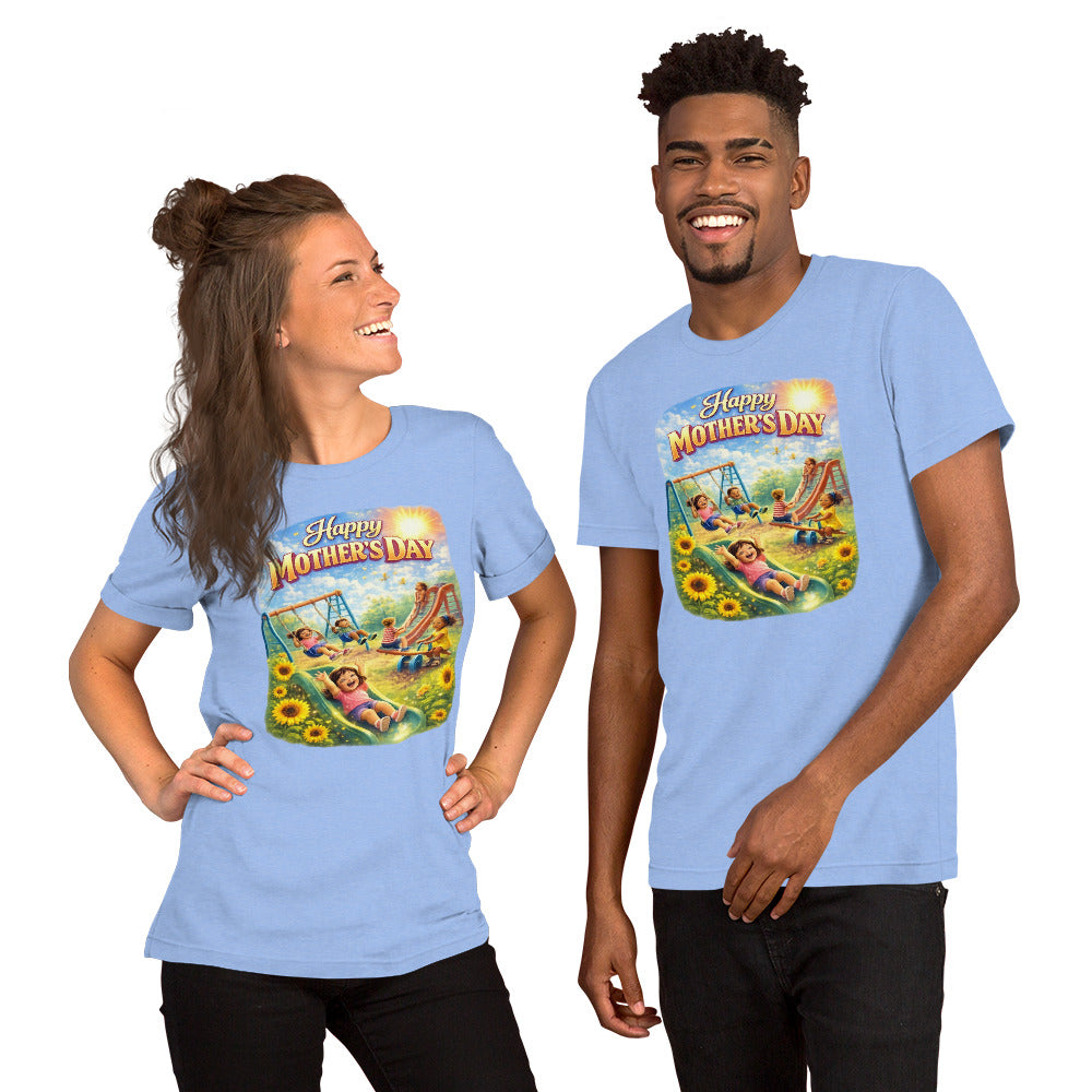 Faith to Freedom Christian Military T-Shirt | Faith-Based Apparel