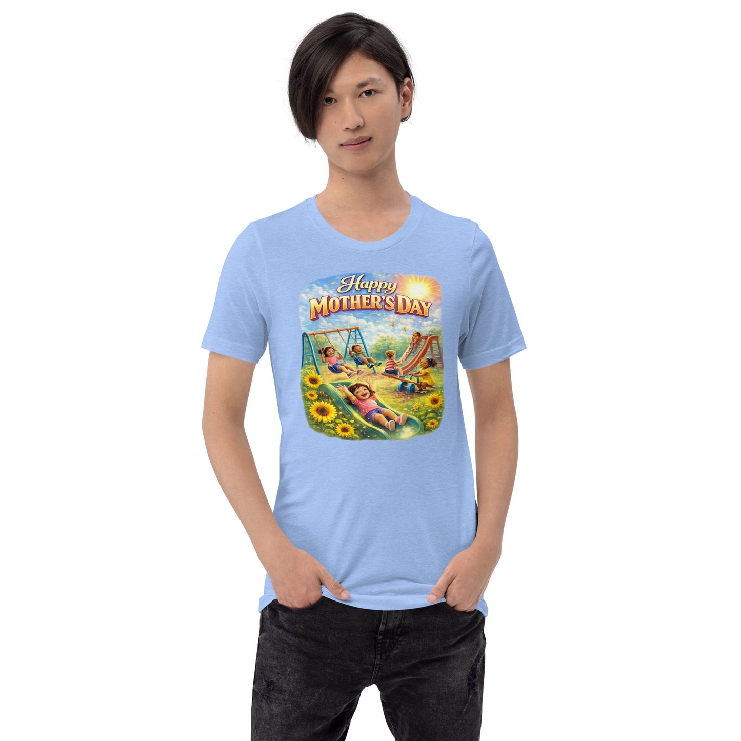 Faith to Freedom Christian Military T-Shirt | Faith-Based Apparel