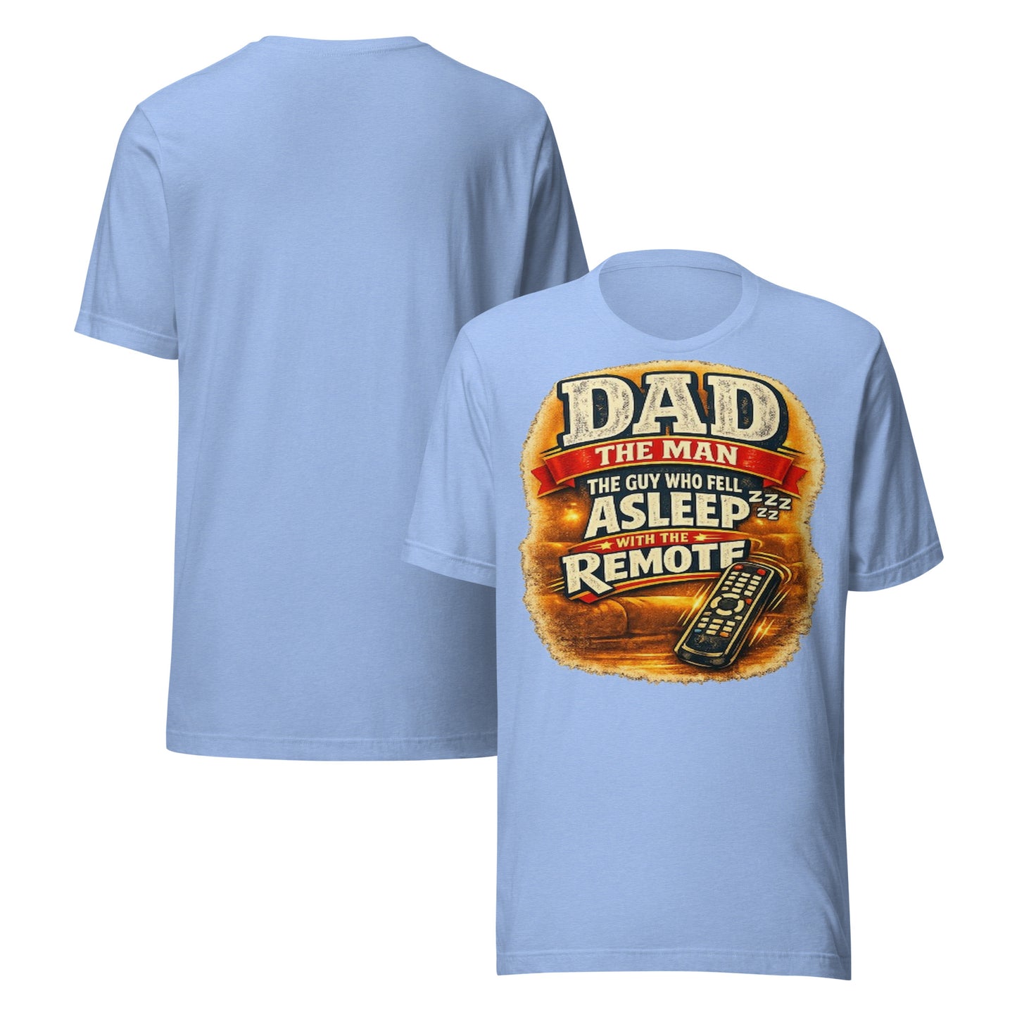Faith to Freedom Christian Military T-Shirt | Faith-Based Apparel