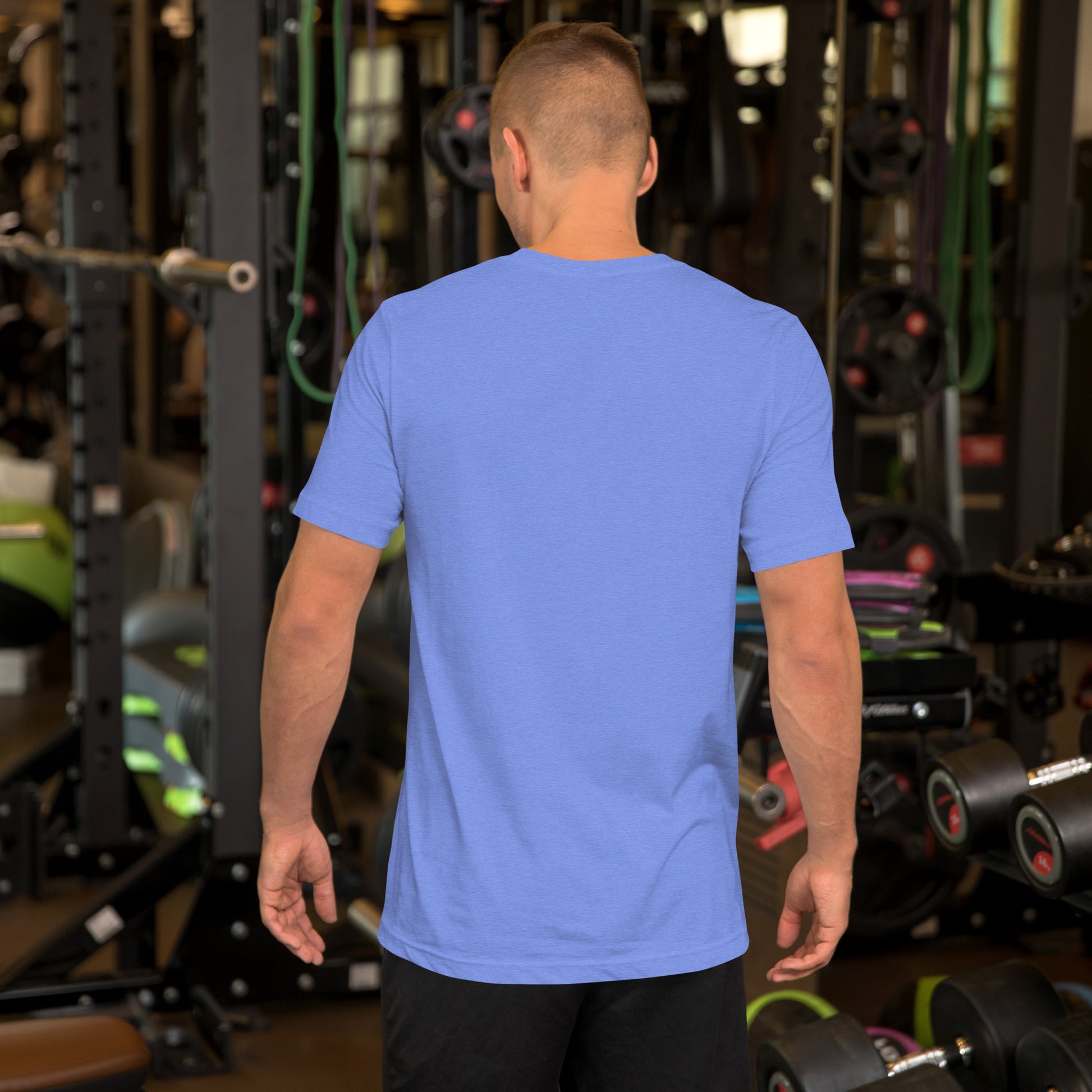 Faith to Freedom Christian Military T-Shirt | Faith-Based Apparel
