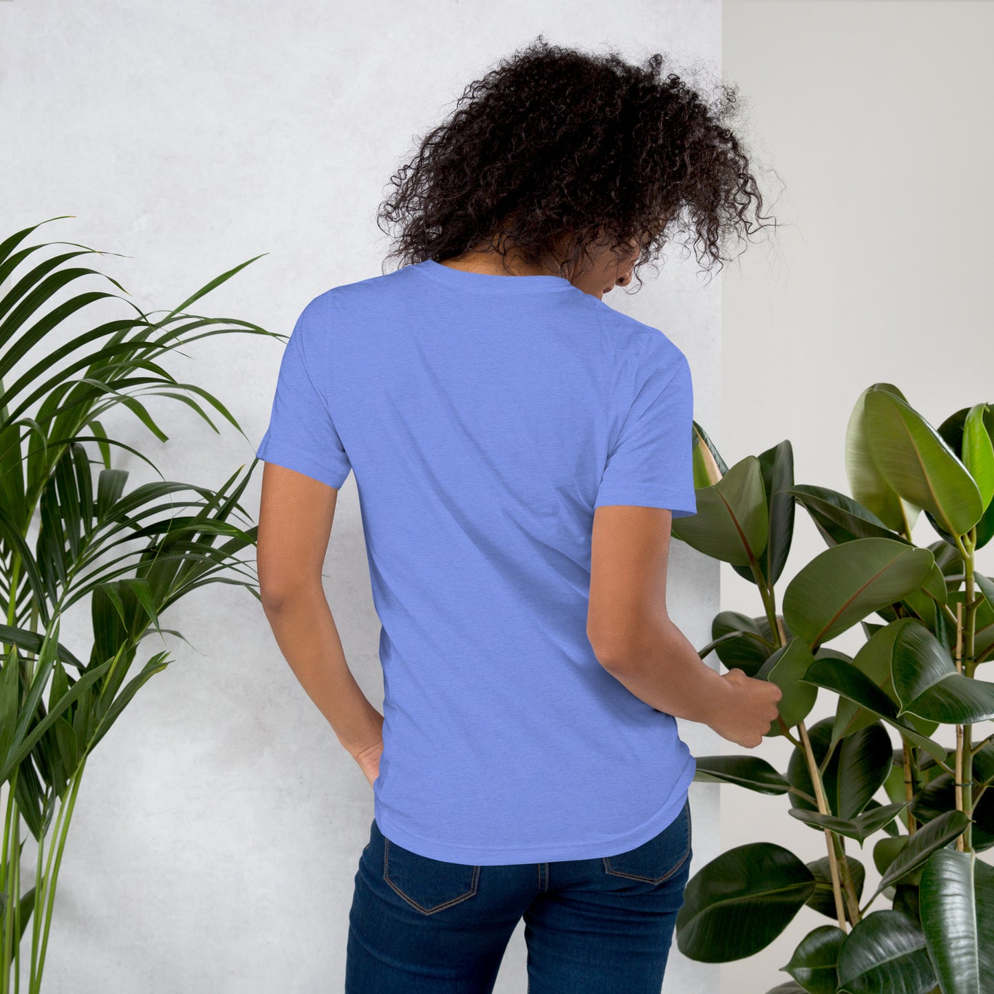 Faith to Freedom Christian Military T-Shirt | Faith-Based Apparel
