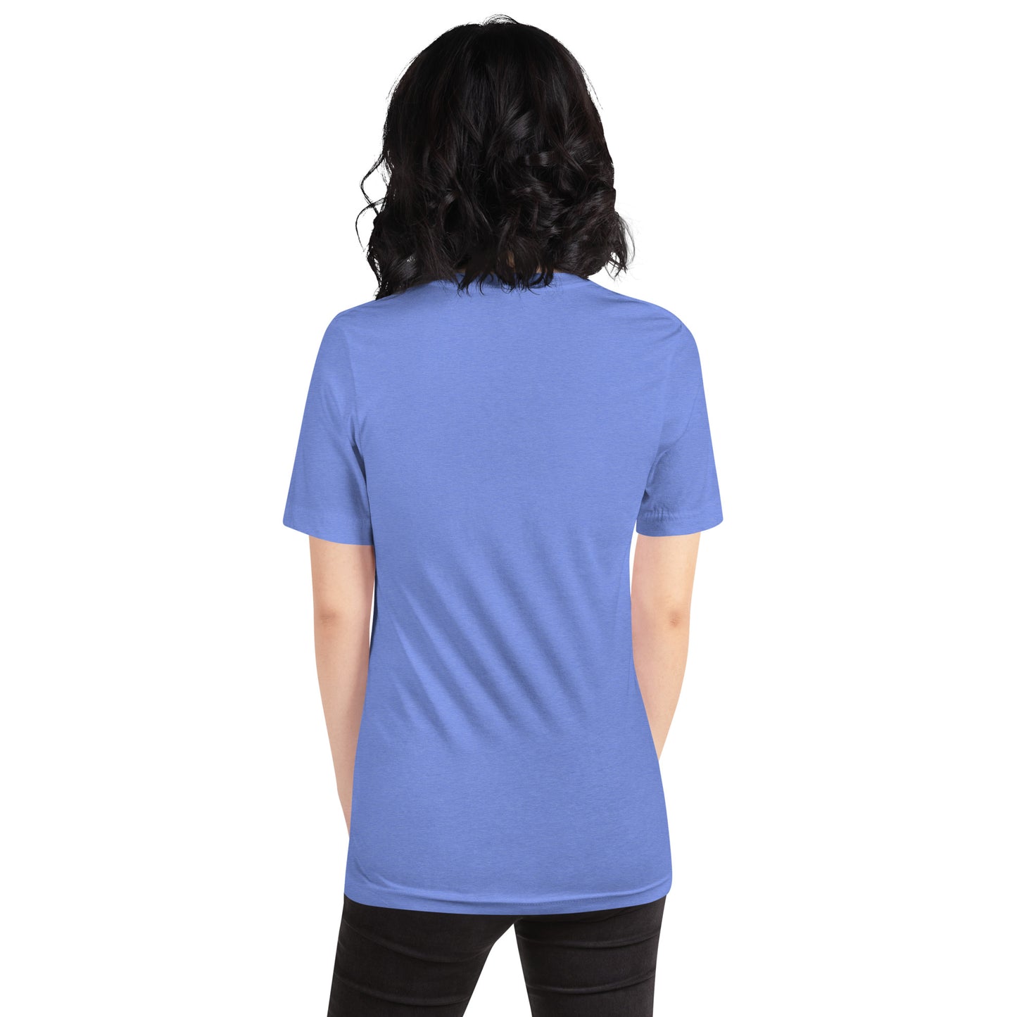 Faith to Freedom Christian Military T-Shirt | Faith-Based Apparel