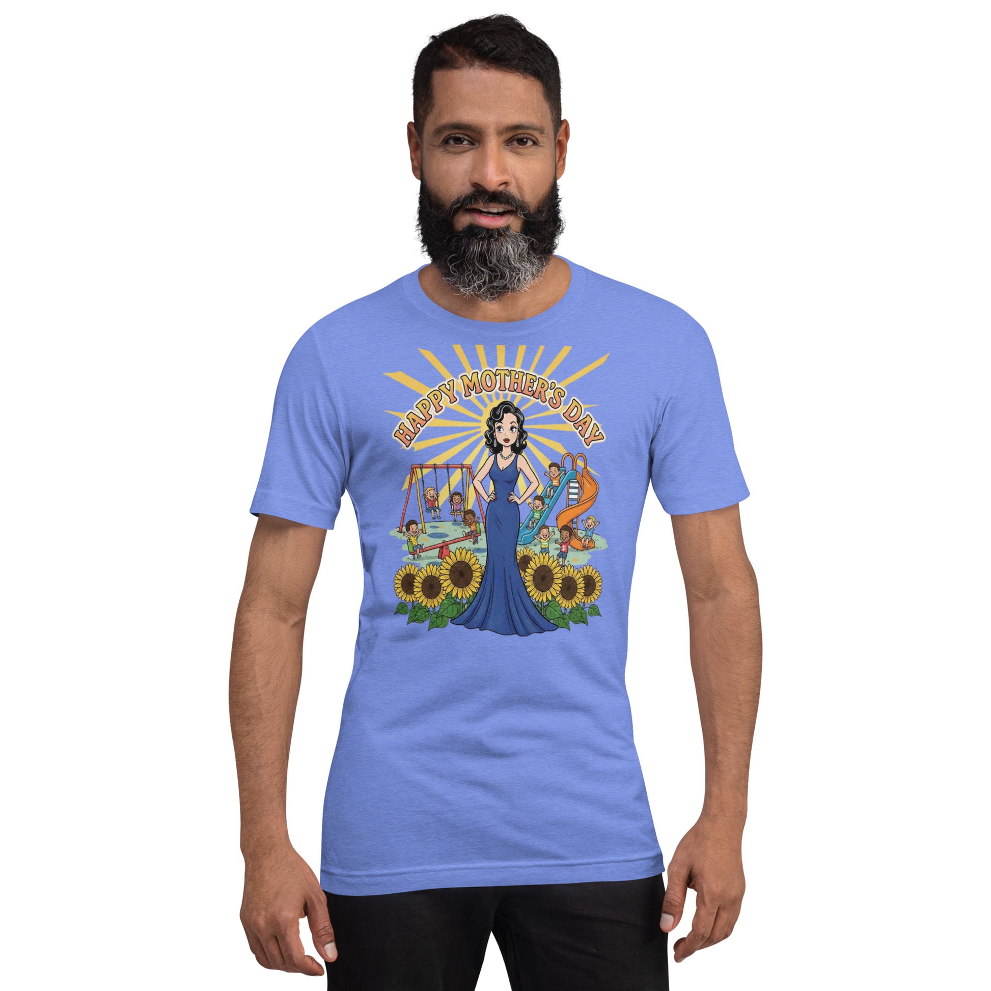 Faith to Freedom Christian Military T-Shirt | Faith-Based Apparel