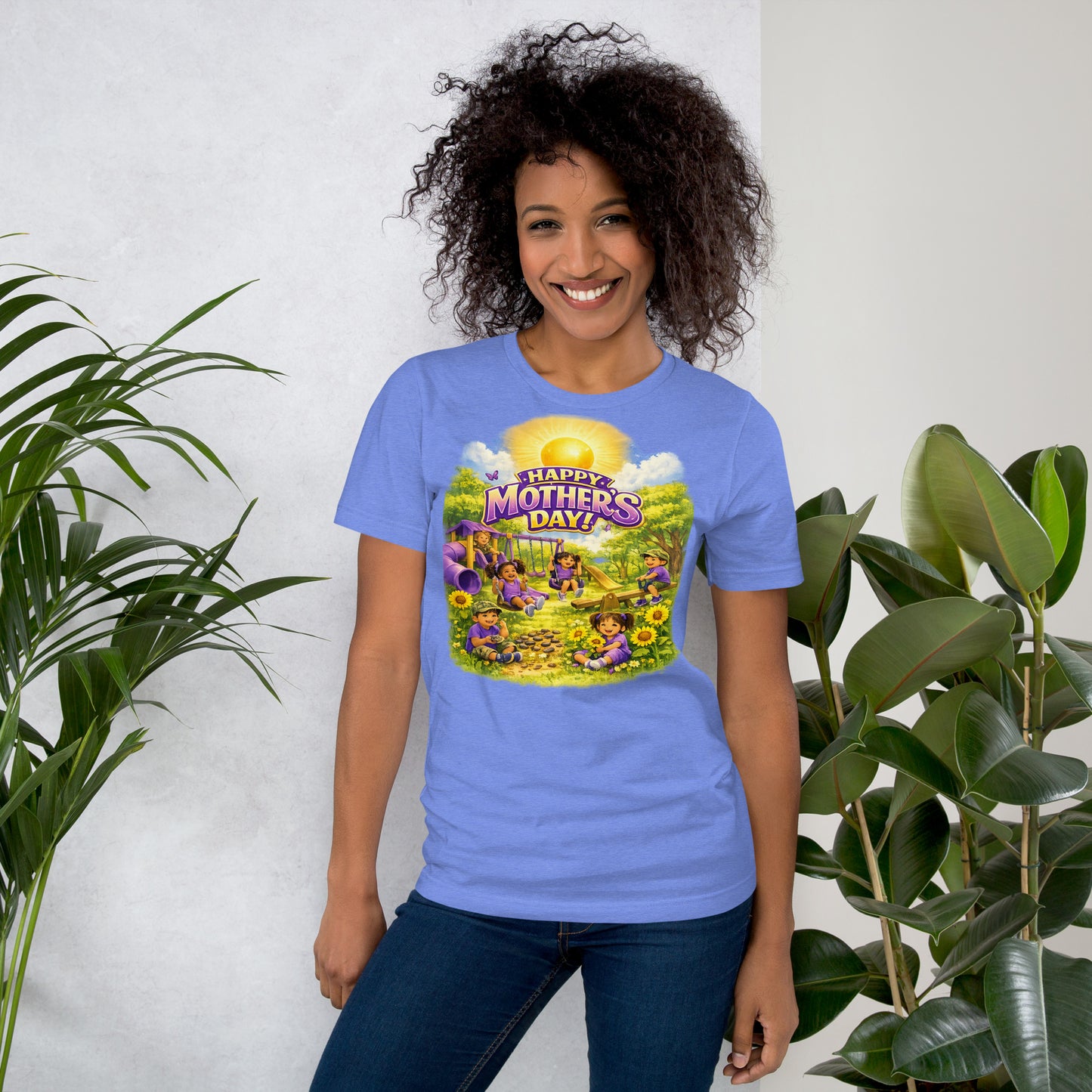 Faith to Freedom Christian Military T-Shirt | Faith-Based Apparel