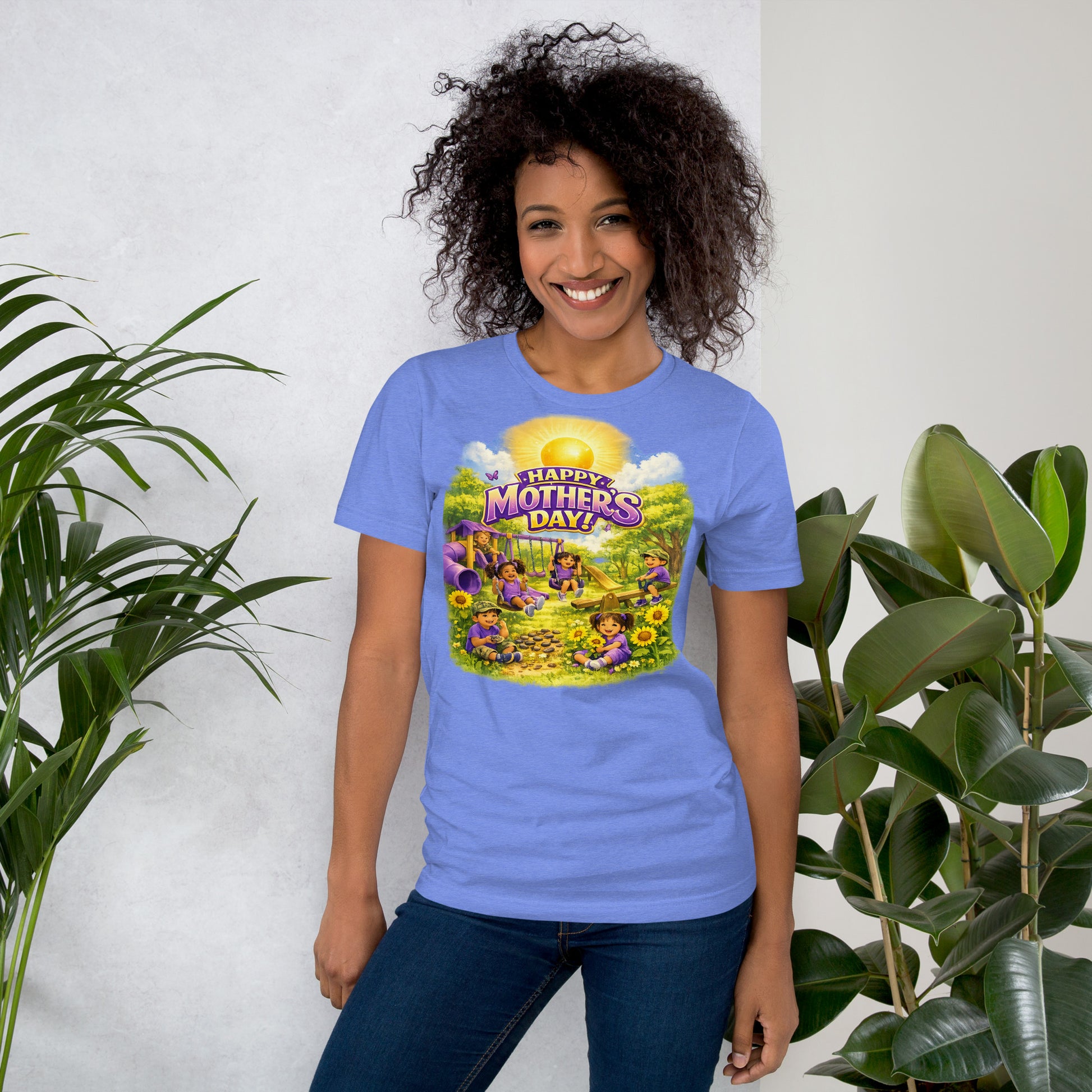Faith to Freedom Christian Military T-Shirt | Faith-Based Apparel