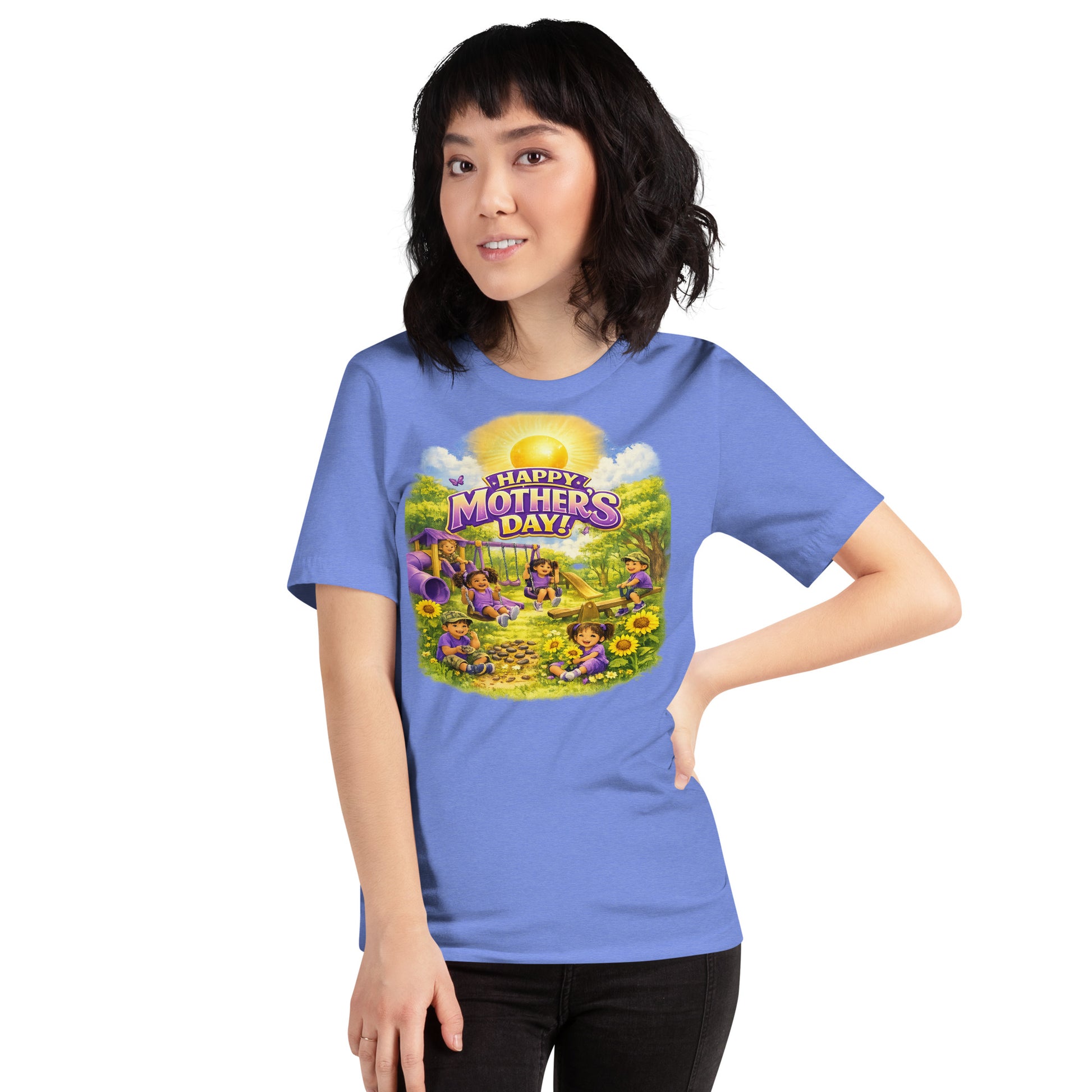 Faith to Freedom Christian Military T-Shirt | Faith-Based Apparel