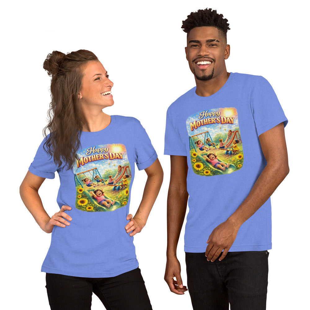 Faith to Freedom Christian Military T-Shirt | Faith-Based Apparel