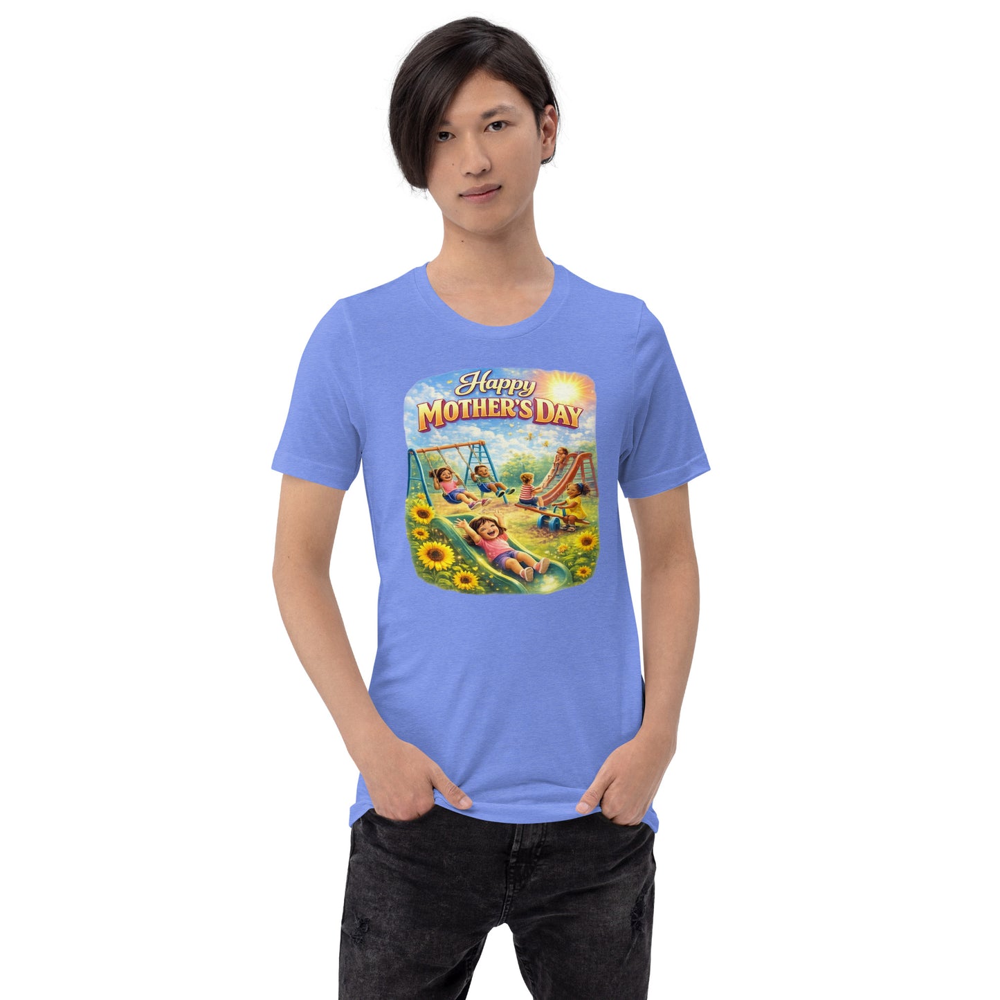 Faith to Freedom Christian Military T-Shirt | Faith-Based Apparel