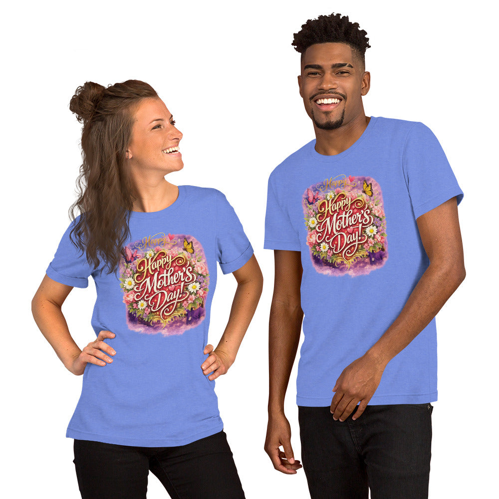 Faith to Freedom Christian Military T-Shirt | Faith-Based Apparel