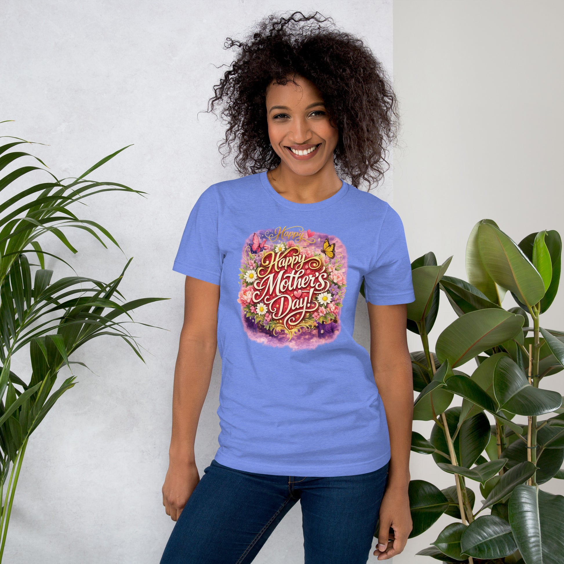 Faith to Freedom Christian Military T-Shirt | Faith-Based Apparel