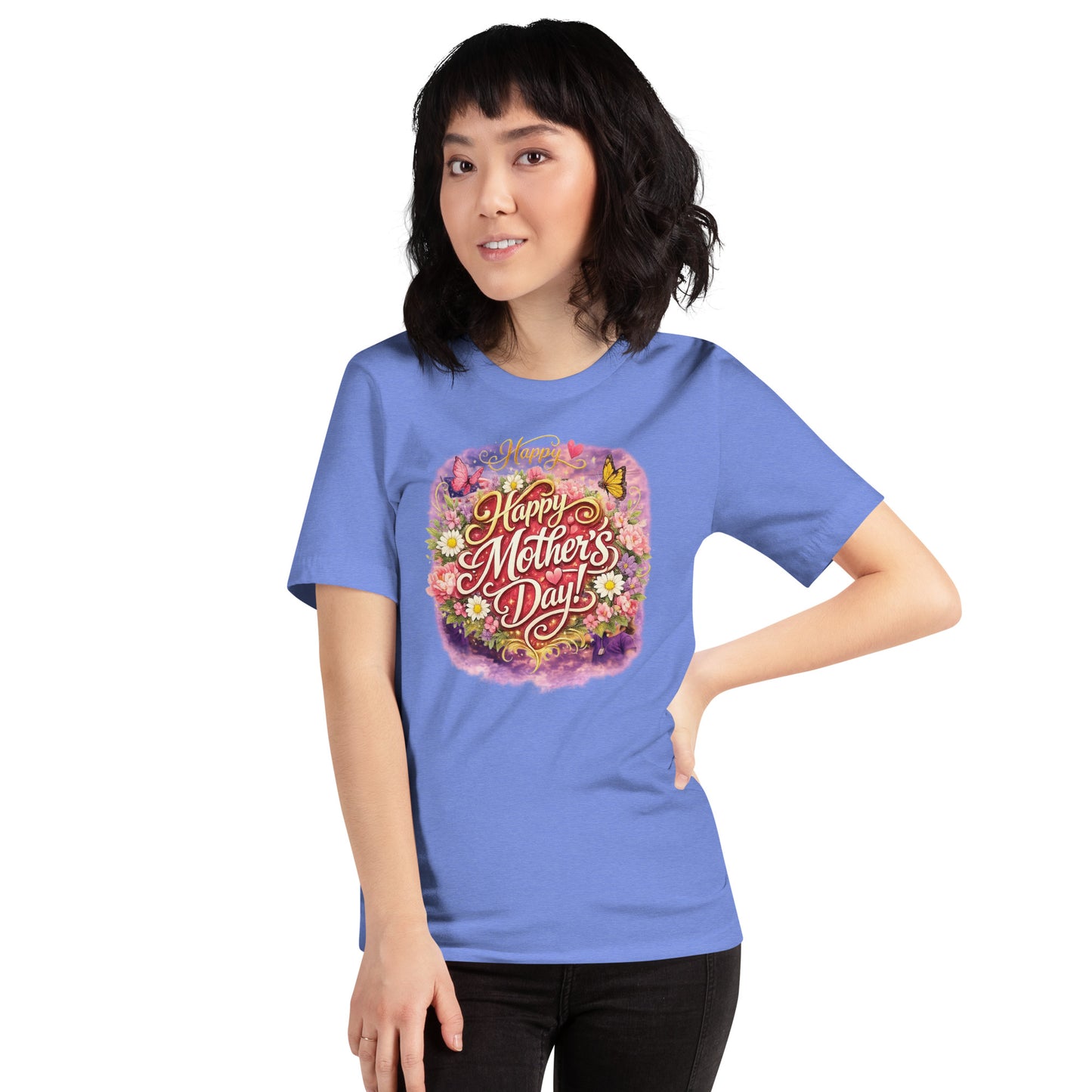 Faith to Freedom Christian Military T-Shirt | Faith-Based Apparel