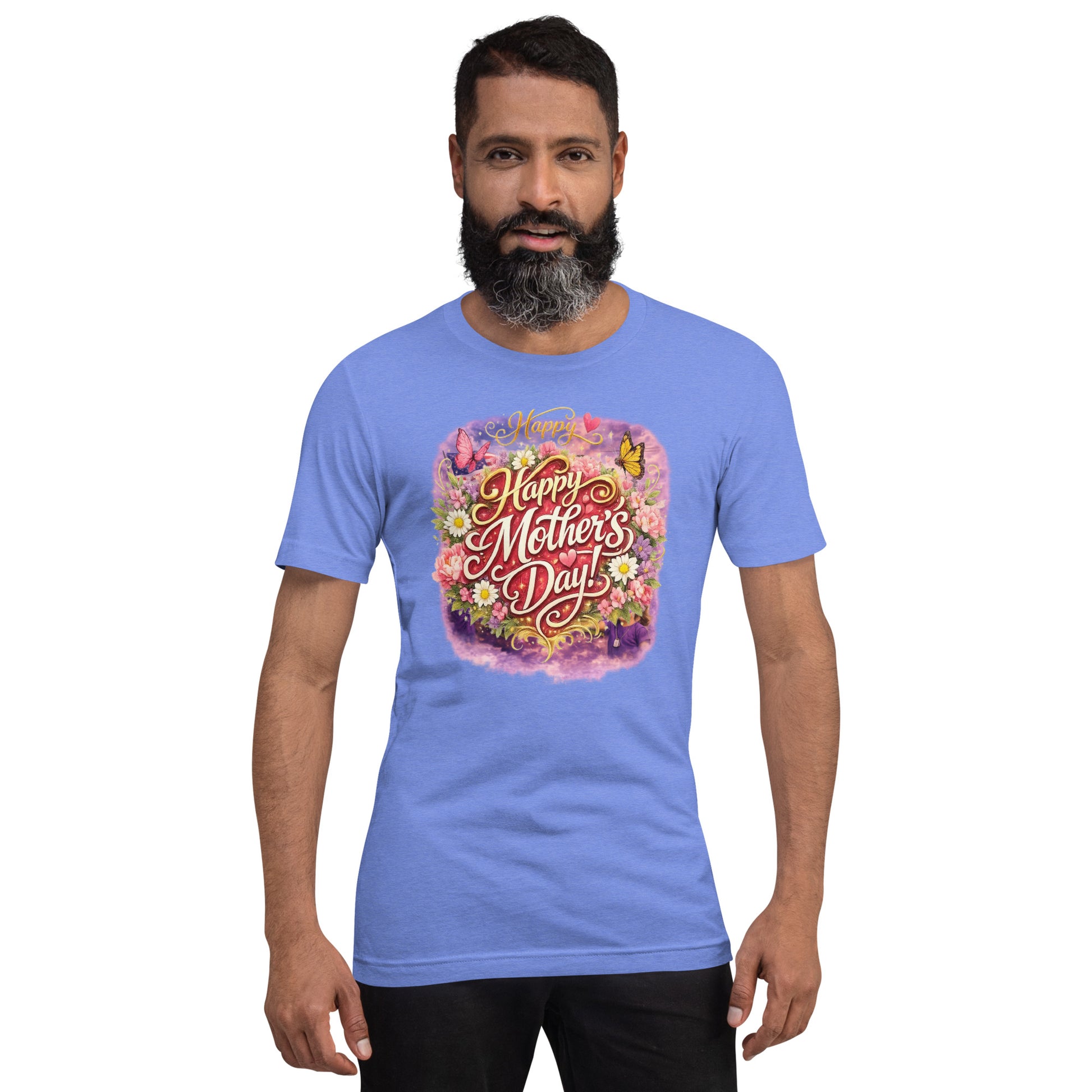 Faith to Freedom Christian Military T-Shirt | Faith-Based Apparel