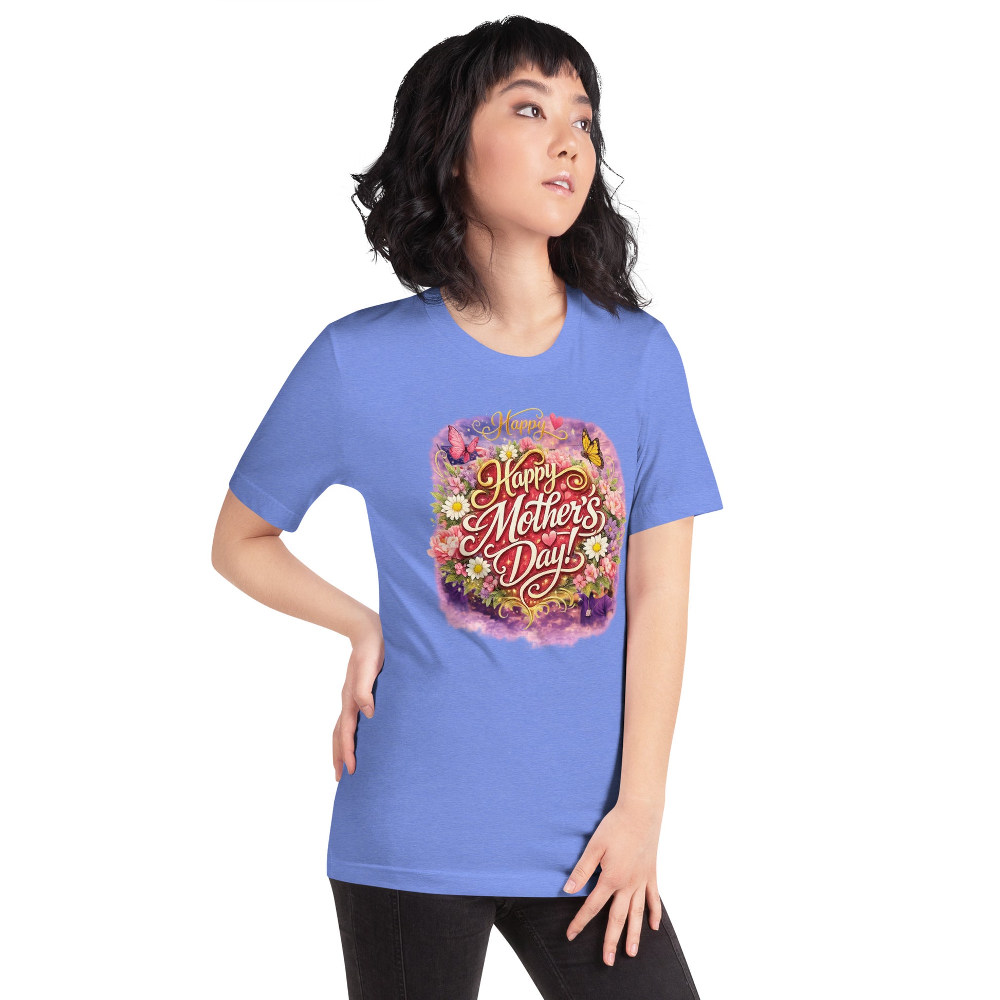 Faith to Freedom Christian Military T-Shirt | Faith-Based Apparel