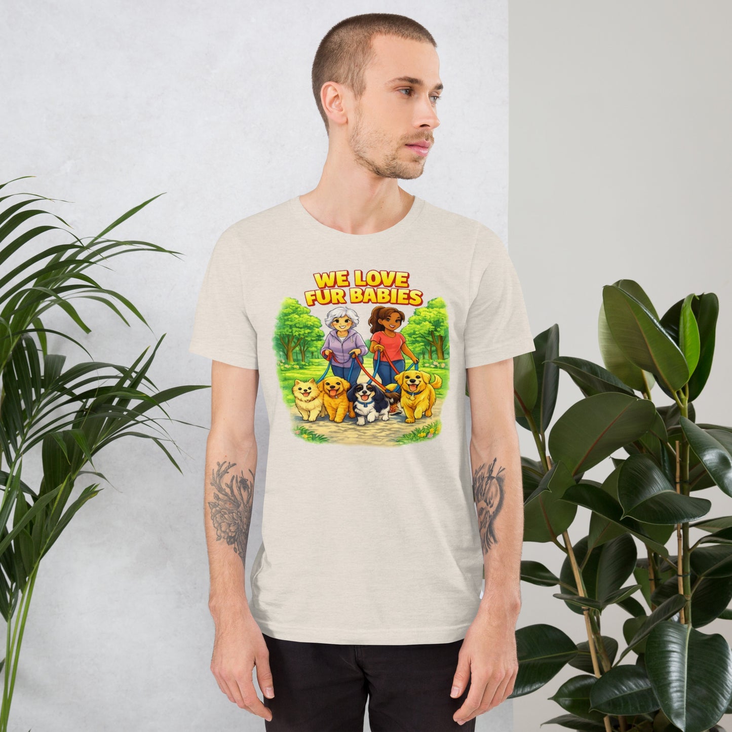 Faith to Freedom Christian Military T-Shirt | Faith-Based Apparel