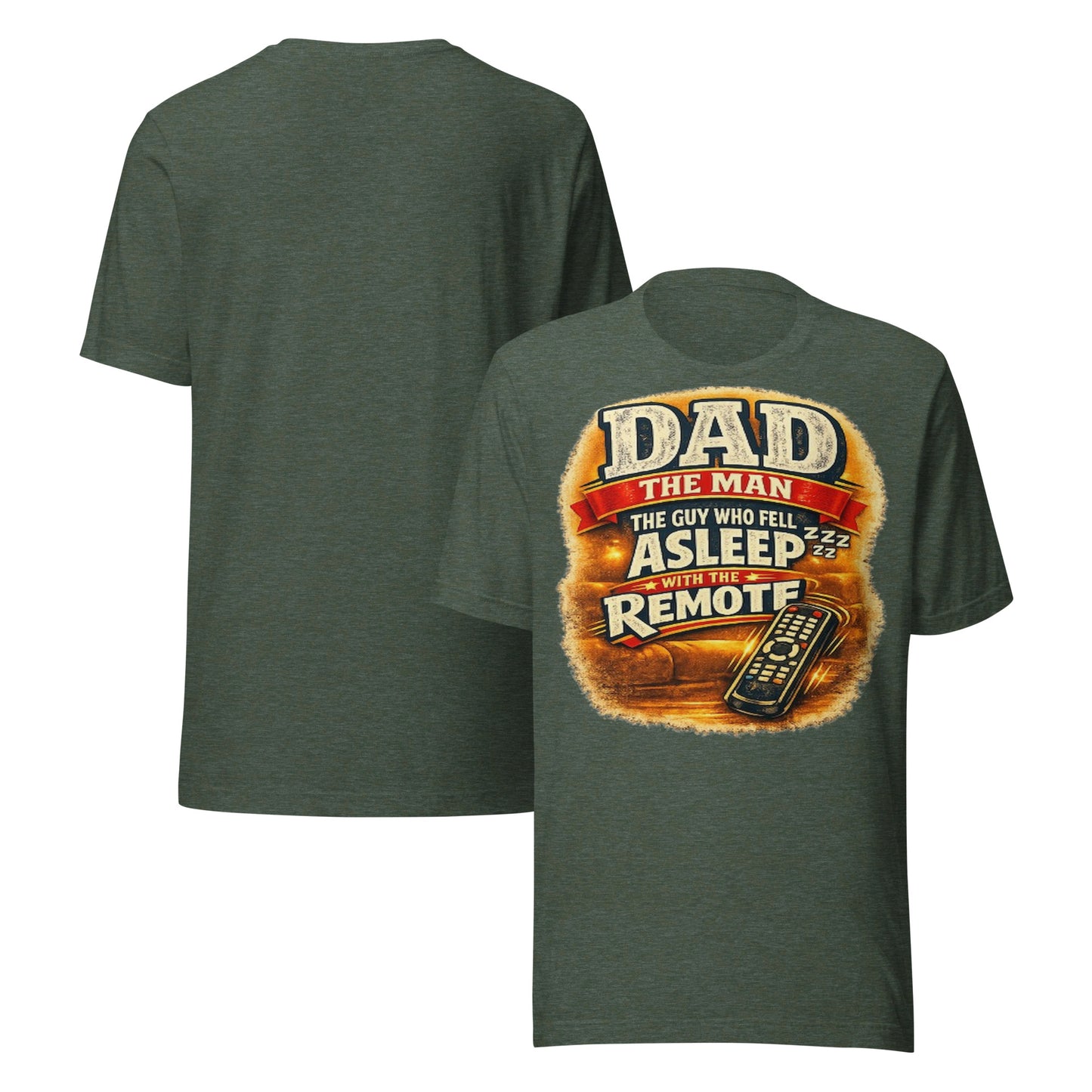 Faith to Freedom Christian Military T-Shirt | Faith-Based Apparel