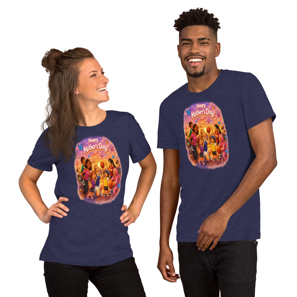 Faith to Freedom Christian Military T-Shirt | Faith-Based Apparel